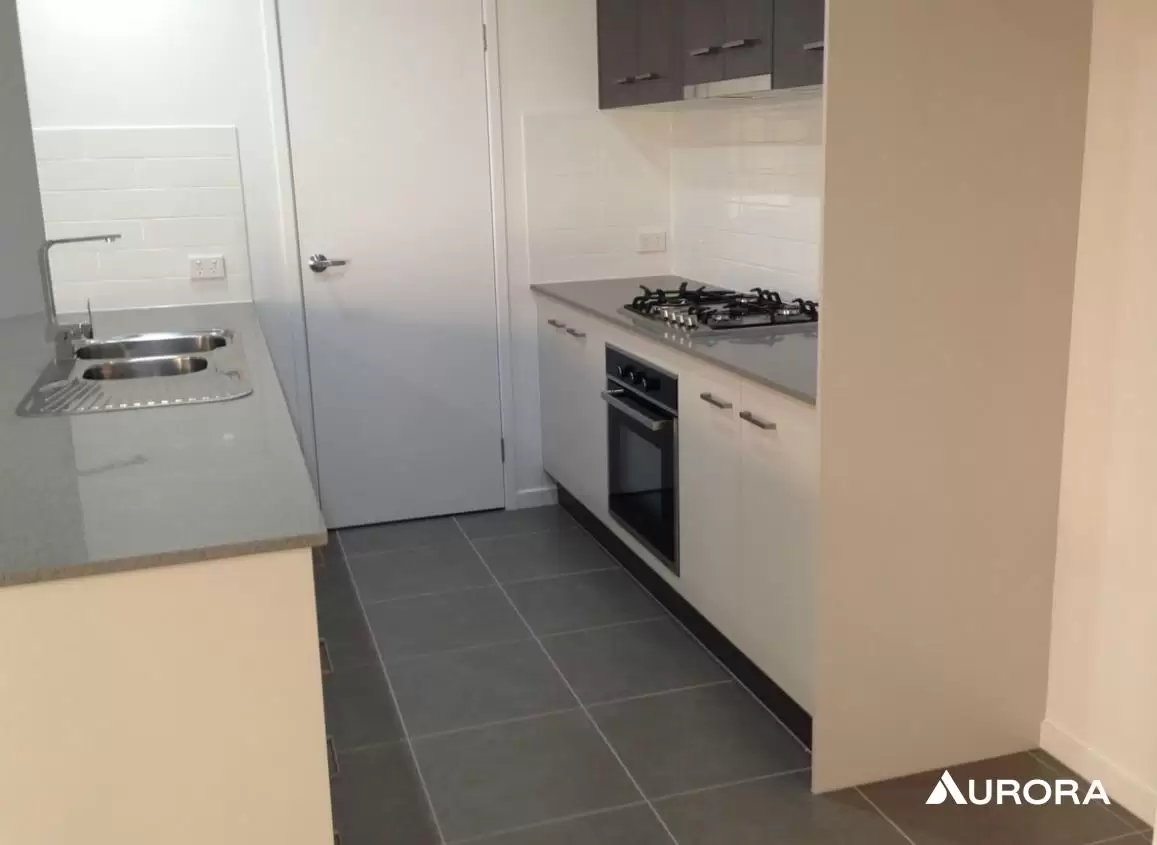 6 Affinity Way, Thornlands Leased by Aurora Property - image 3