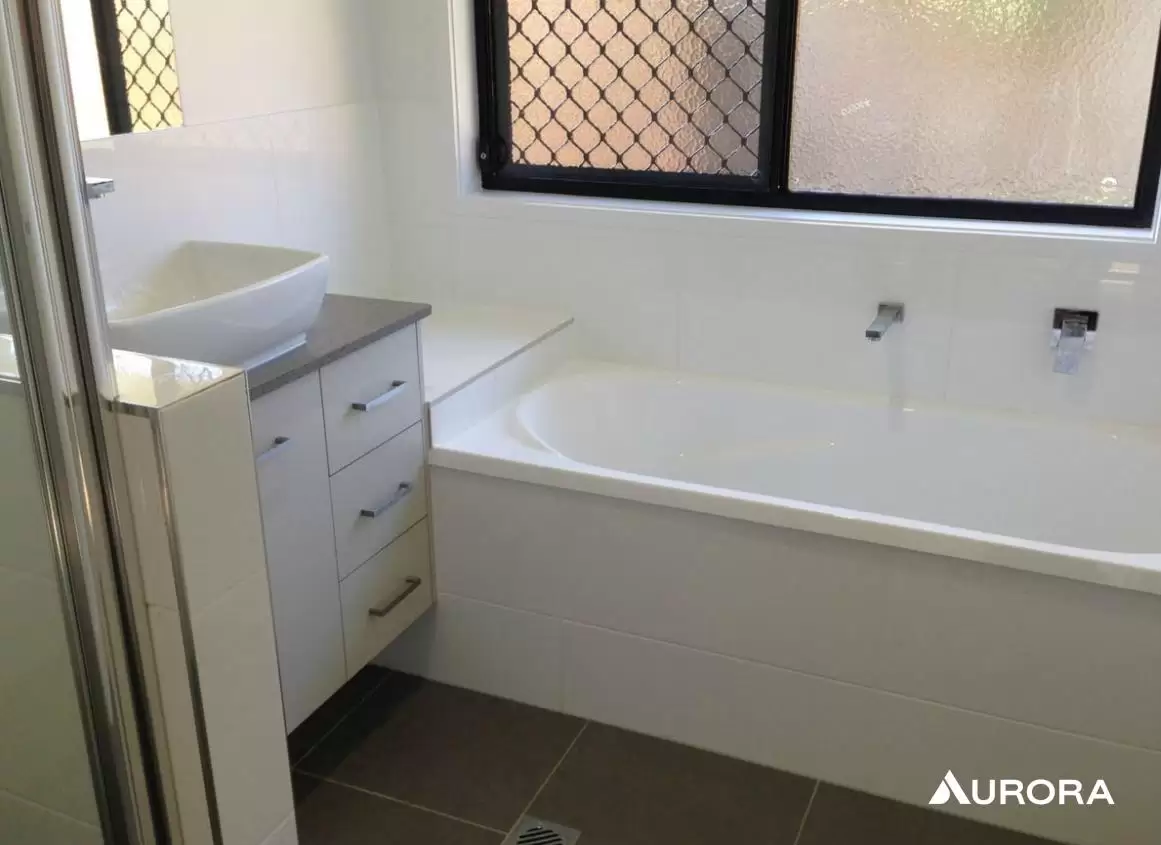 6 Affinity Way, Thornlands Leased by Aurora Property - image 5
