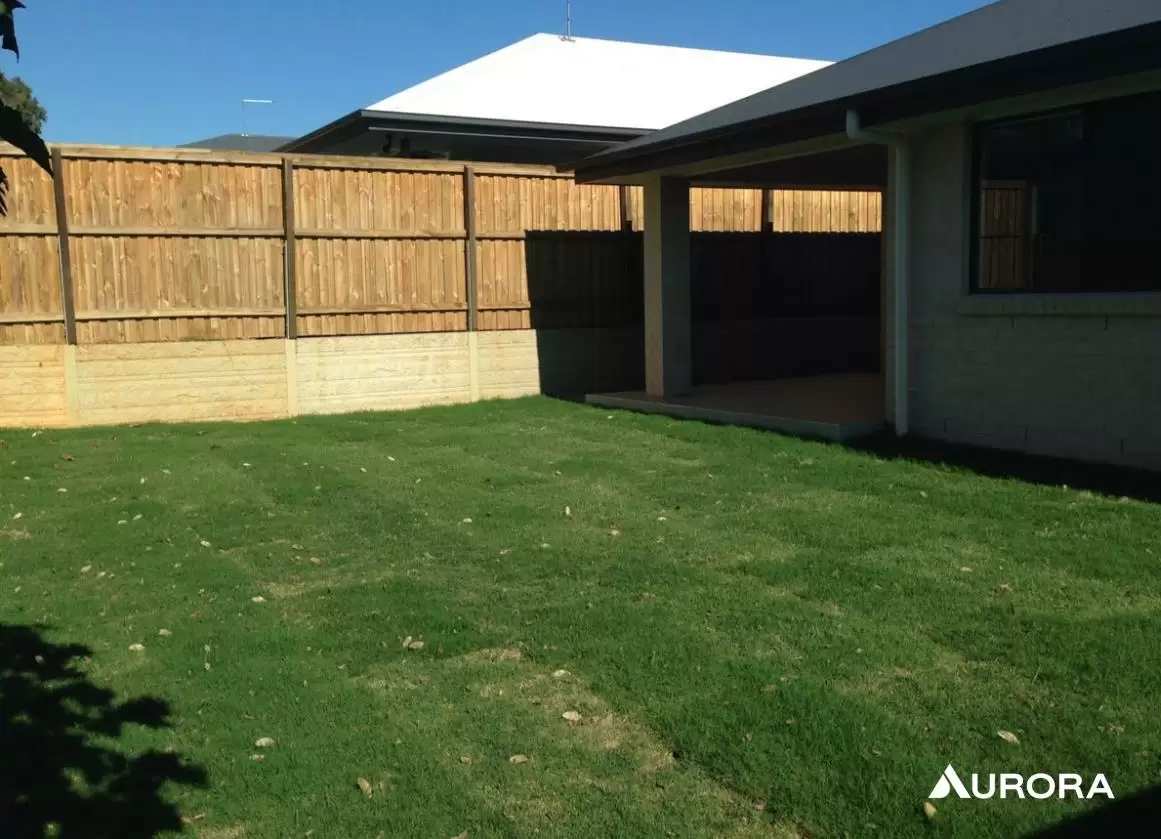 6 Affinity Way, Thornlands Leased by Aurora Property - image 7