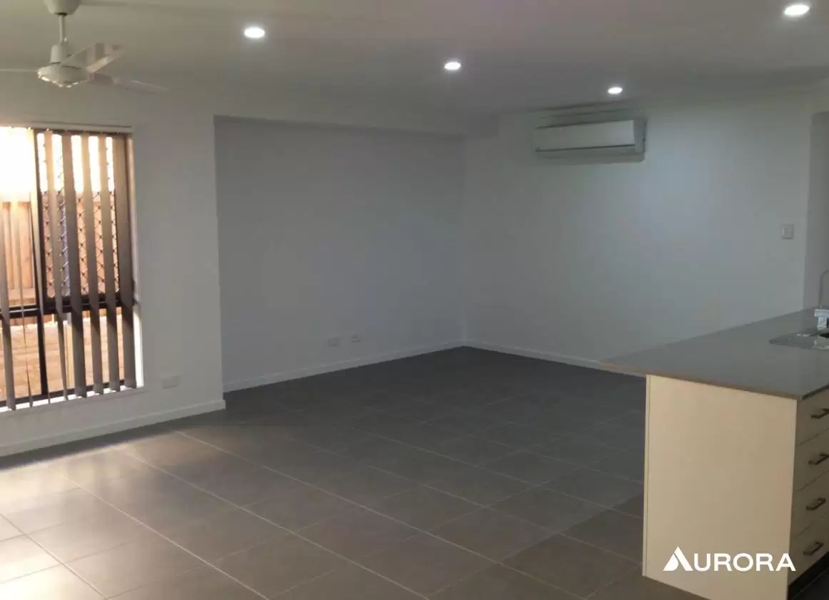 6 Affinity Way, Thornlands Leased by Aurora Property - image 4