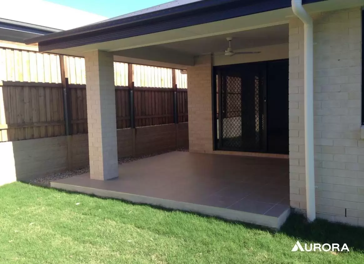 6 Affinity Way, Thornlands Leased by Aurora Property - image 8