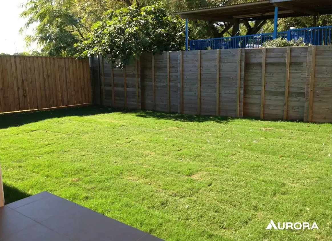 6 Affinity Way, Thornlands Leased by Aurora Property - image 6