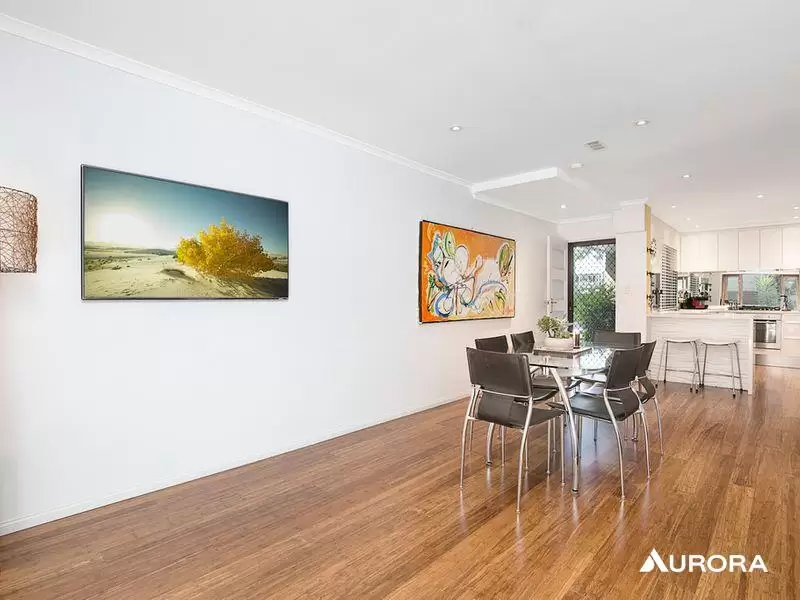 2/23 Jamieson Street, Bulimba Leased by Aurora Property - image 4