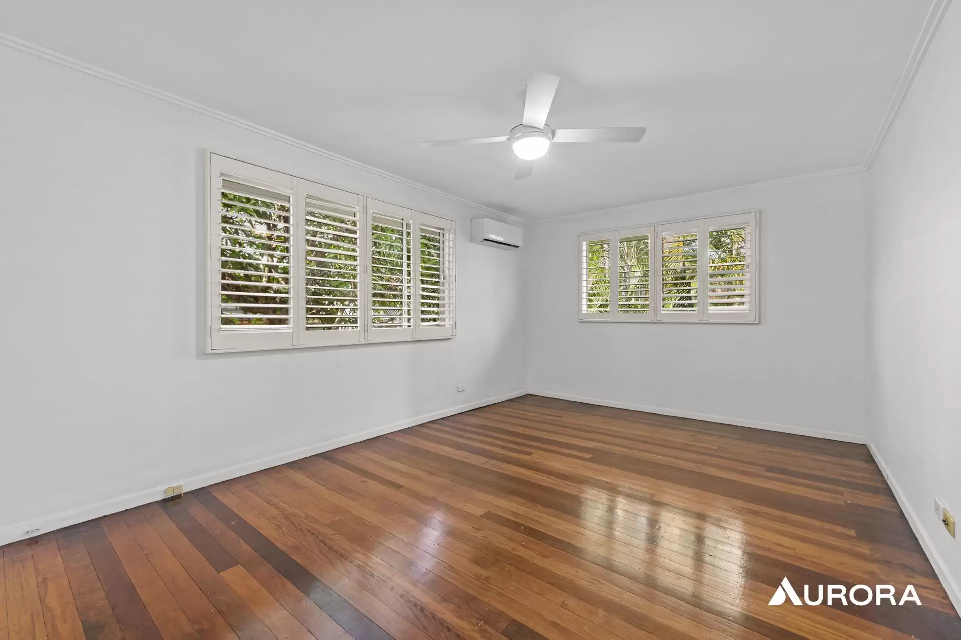 5/15 Cyril Street, Camp Hill Leased by Aurora Property - image 1