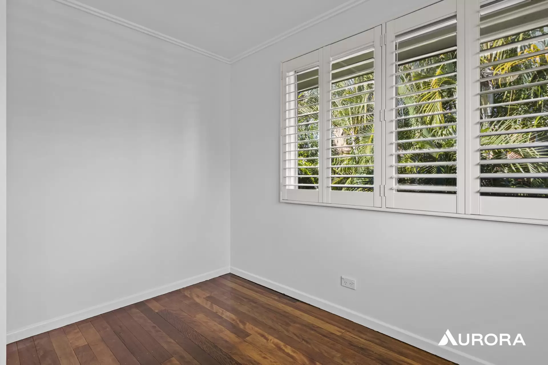 5/15 Cyril Street, Camp Hill Leased by Aurora Property - image 1