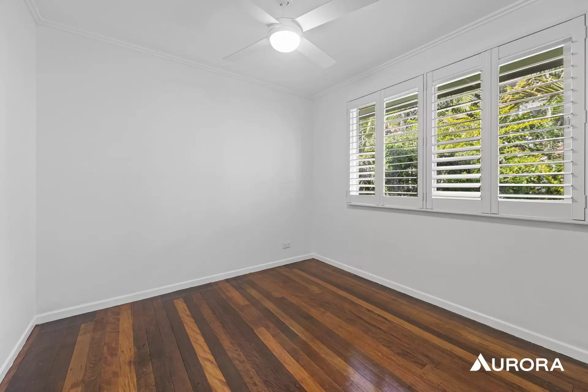 5/15 Cyril Street, Camp Hill Leased by Aurora Property - image 1