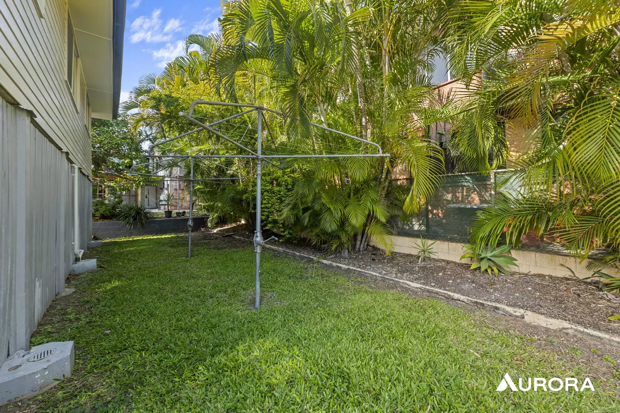 5/15 Cyril Street, Camp Hill Leased by Aurora Property - image 10