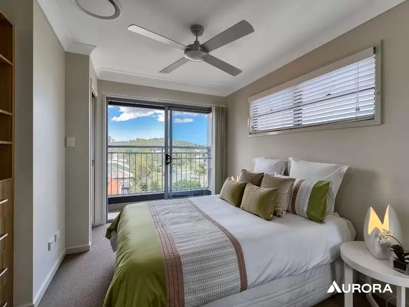 3/10 Gardiner Street, Alderley Leased by Aurora Property - image 8
