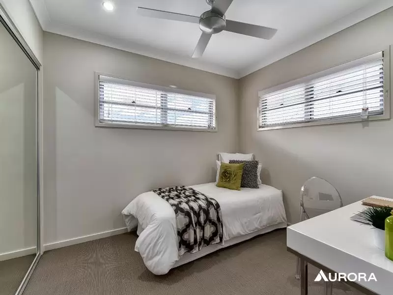 3/10 Gardiner Street, Alderley Leased by Aurora Property - image 10