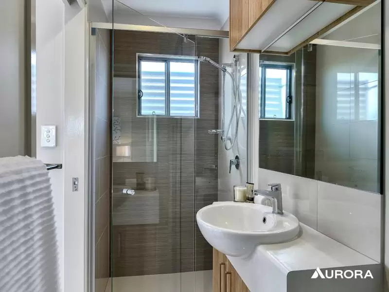 3/10 Gardiner Street, Alderley Leased by Aurora Property - image 7