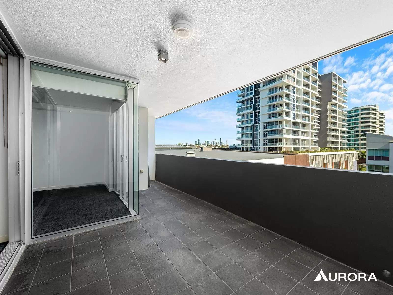 845/43 Hercules Street, Hamilton Leased by Aurora Property - image 8