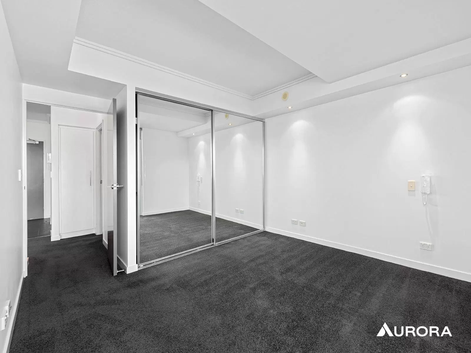 845/43 Hercules Street, Hamilton Leased by Aurora Property - image 4