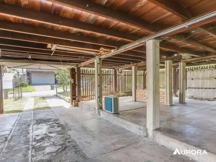 30 Chapel Street, Lutwyche Leased by Aurora Property - image 10