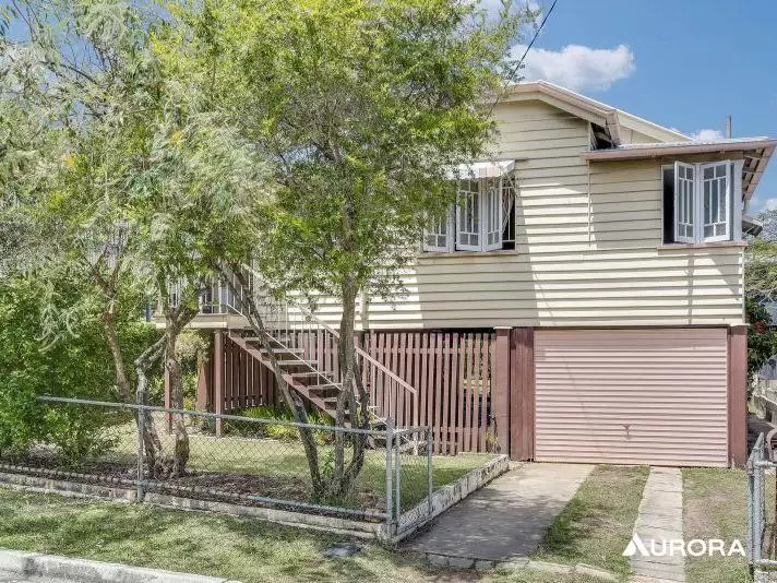 30 Chapel Street, Lutwyche Leased by Aurora Property - image 1