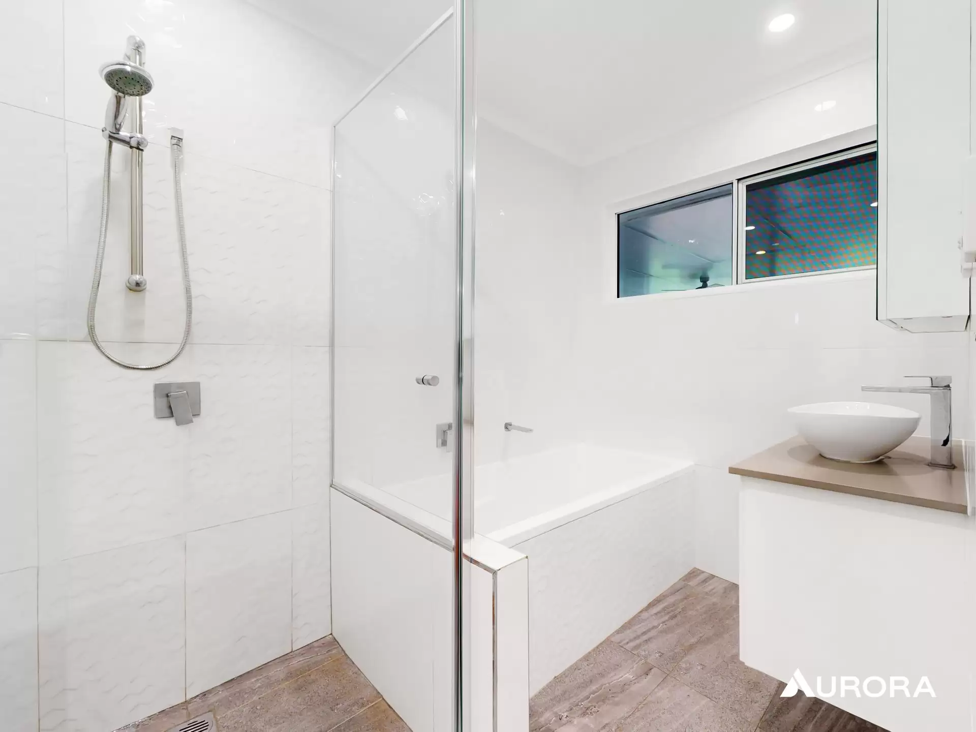 2 Moloaa Crescent, Birkdale Leased by Aurora Property - image 1