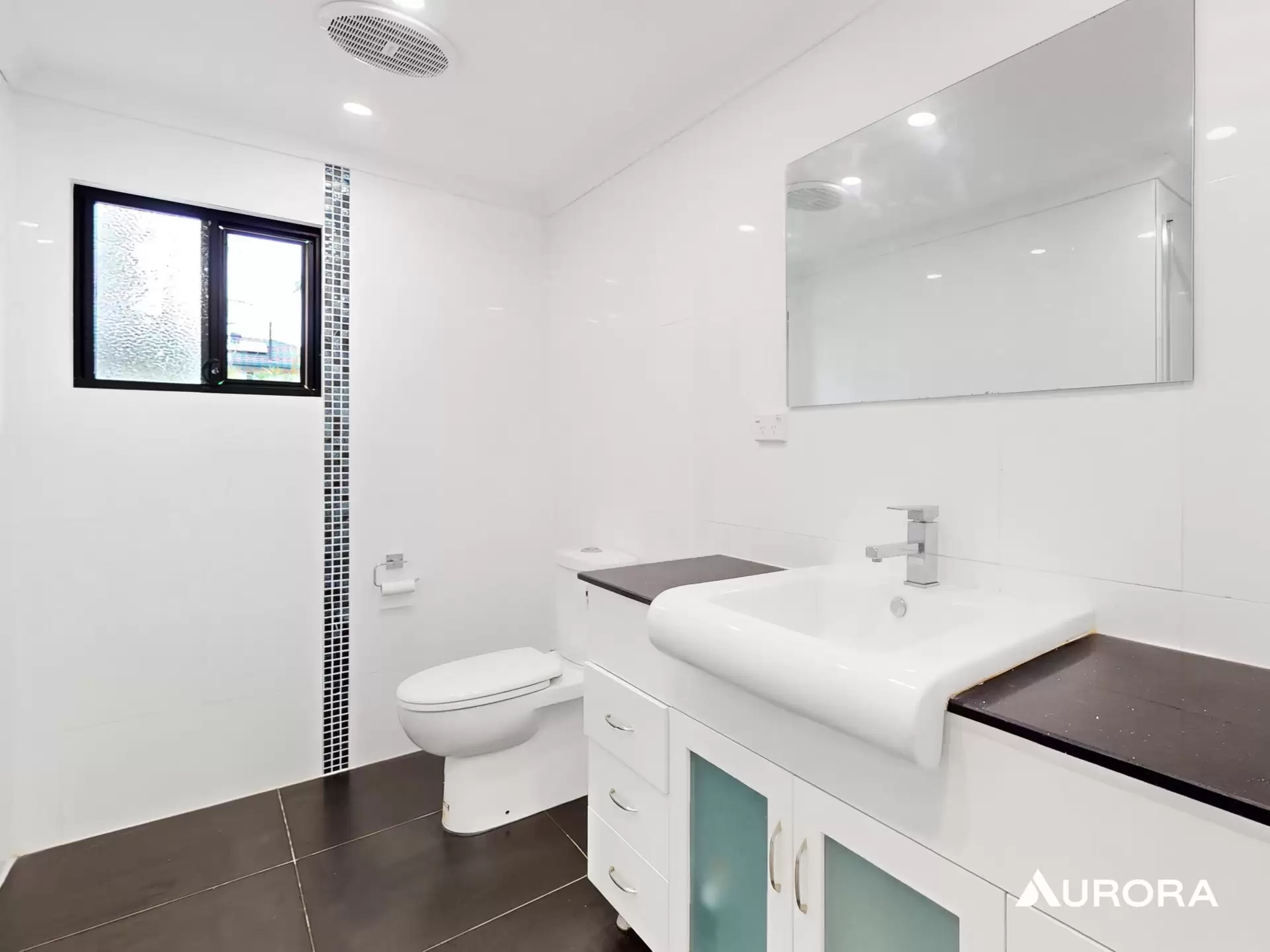 2 Moloaa Crescent, Birkdale Leased by Aurora Property - image 1