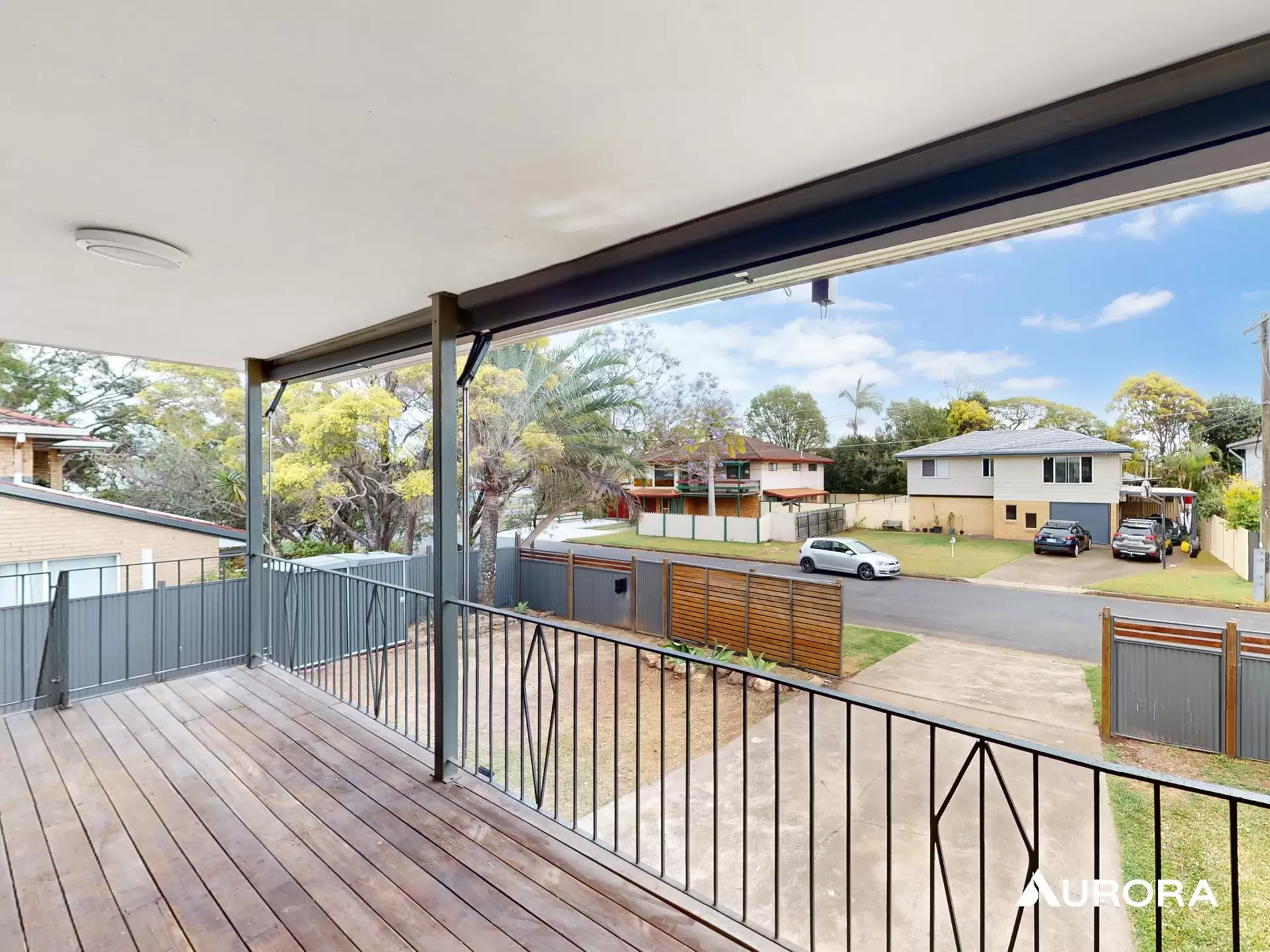 2 Moloaa Crescent, Birkdale Leased by Aurora Property - image 1