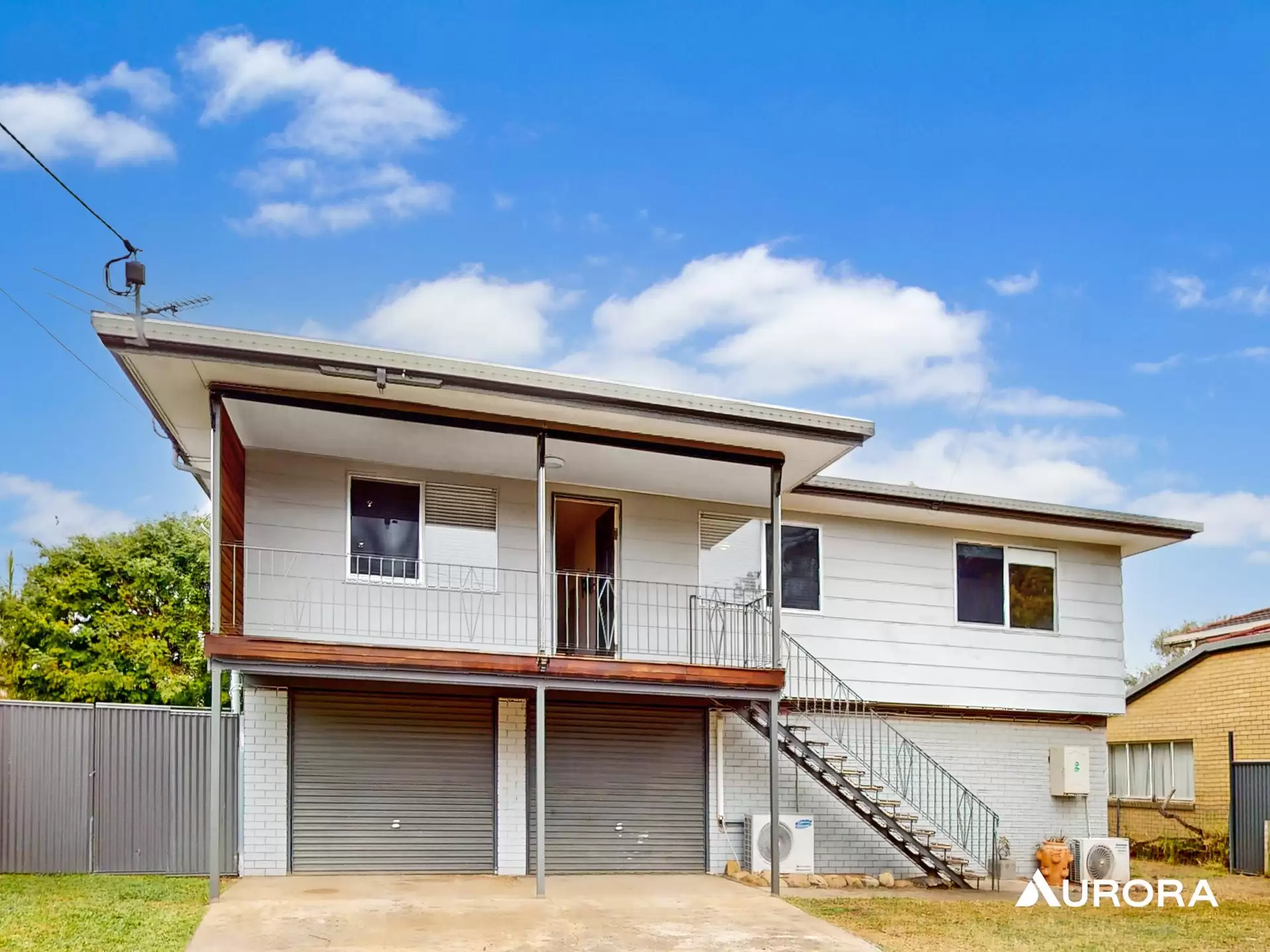 2 Moloaa Crescent, Birkdale Leased by Aurora Property - image 1