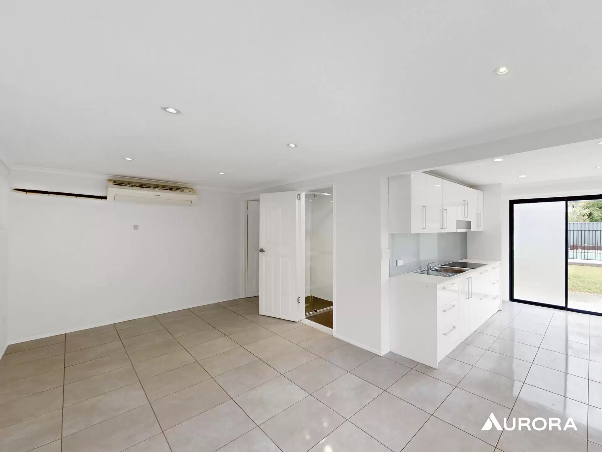 2 Moloaa Crescent, Birkdale Leased by Aurora Property - image 1