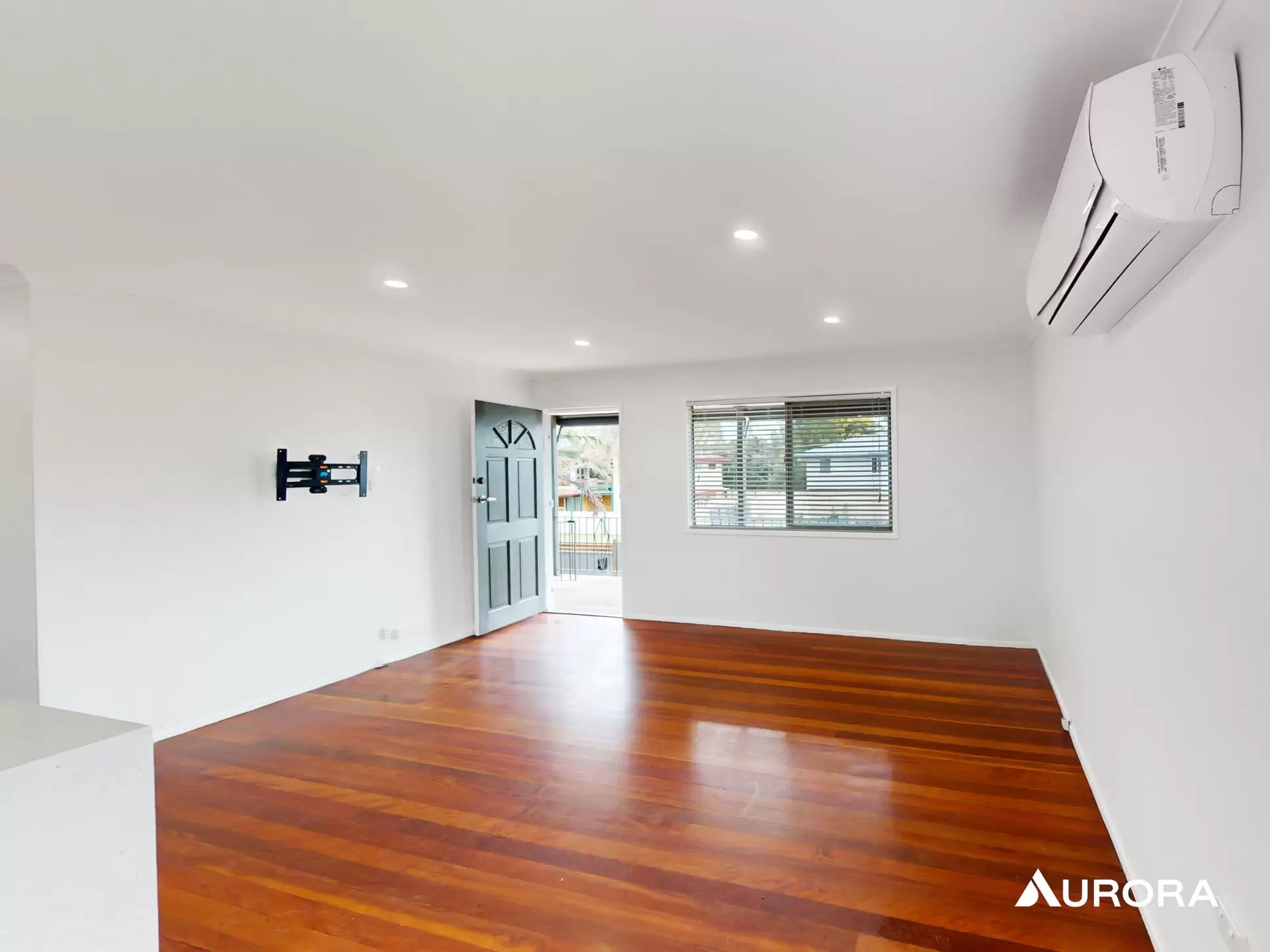2 Moloaa Crescent, Birkdale Leased by Aurora Property - image 1