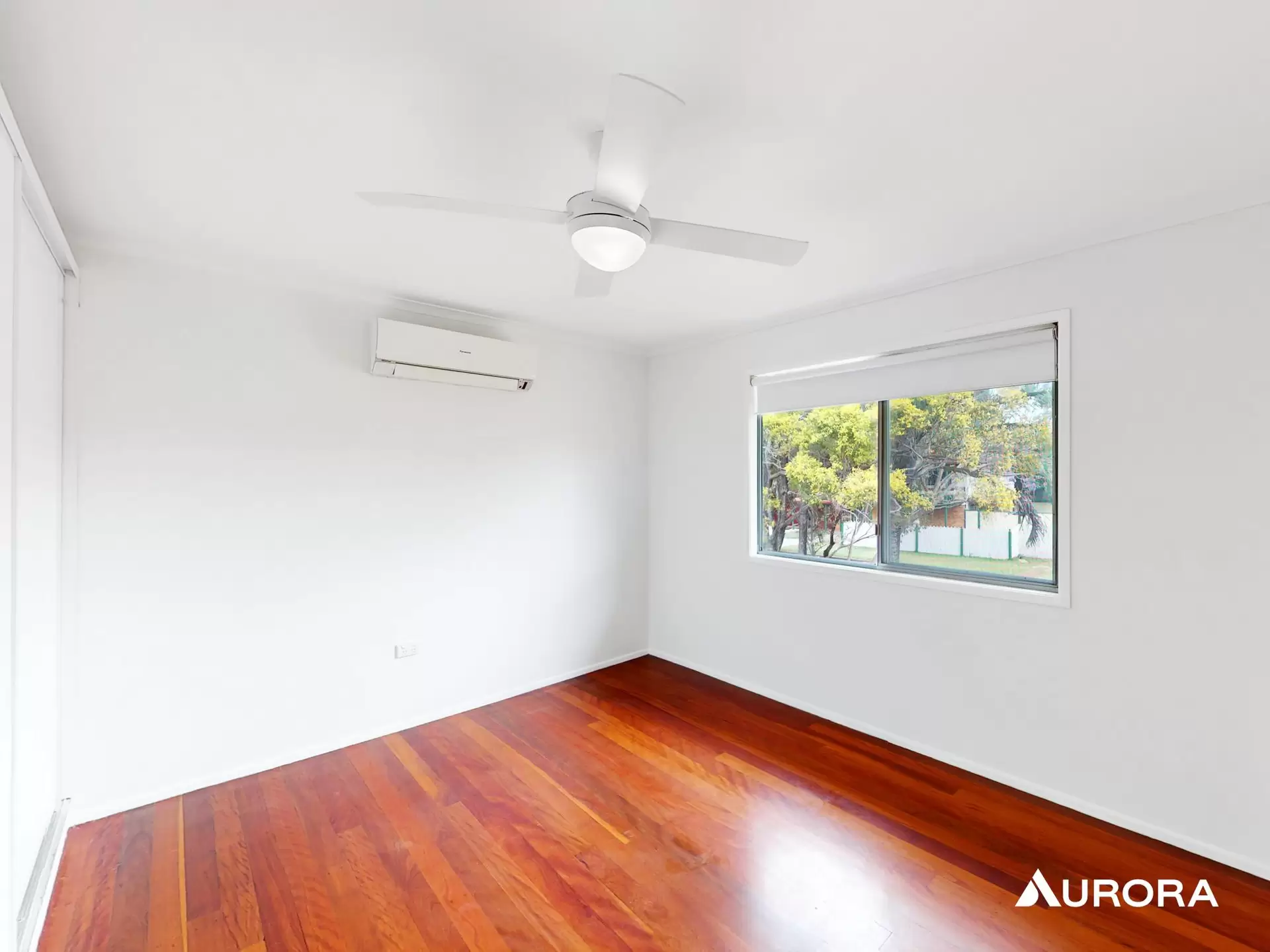 2 Moloaa Crescent, Birkdale Leased by Aurora Property - image 1