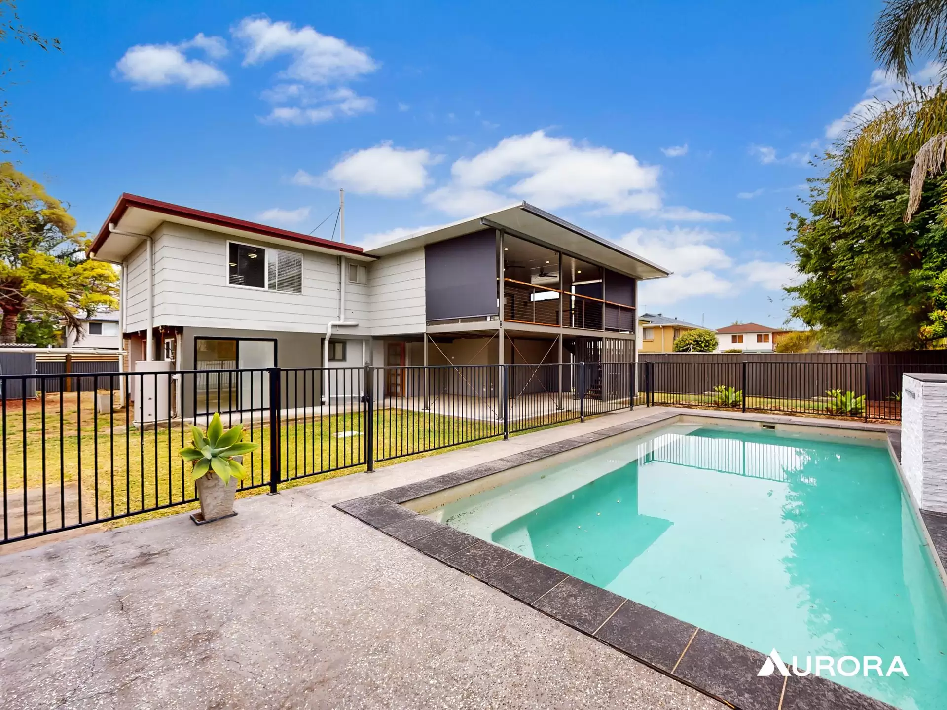 2 Moloaa Crescent, Birkdale Leased by Aurora Property - image 1