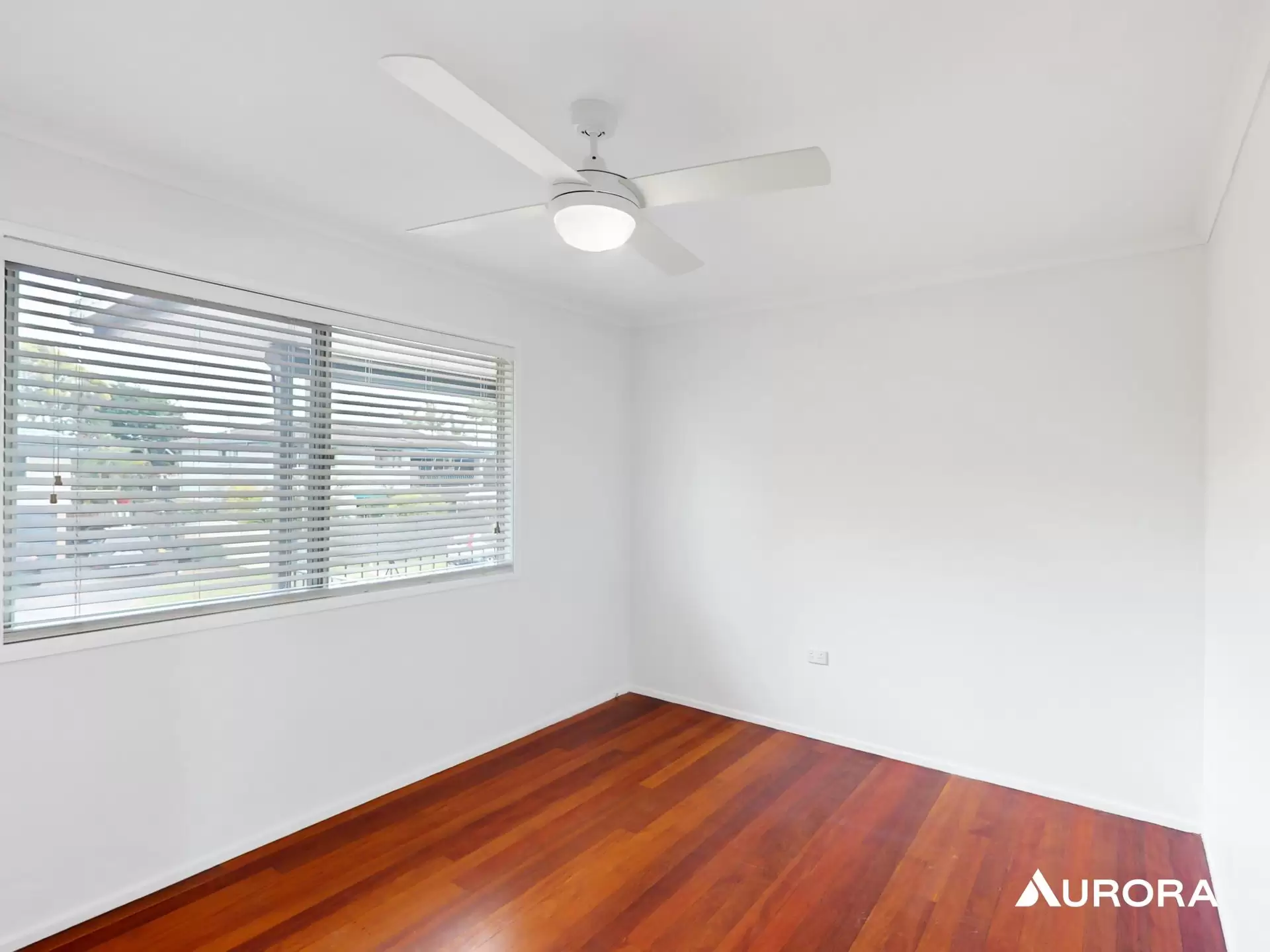 2 Moloaa Crescent, Birkdale Leased by Aurora Property - image 1