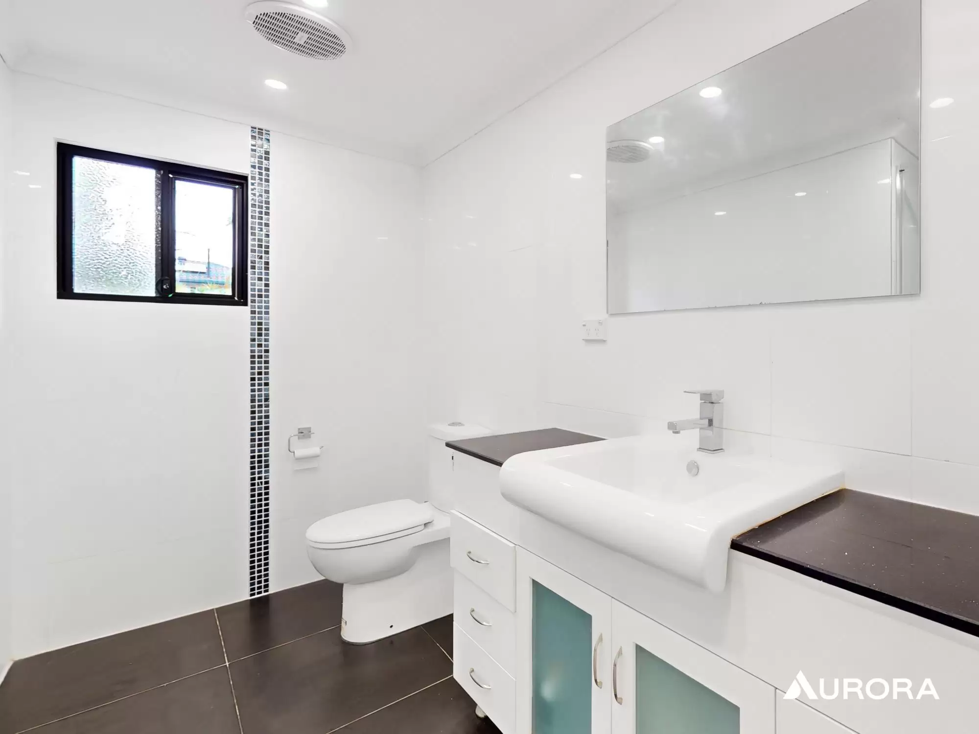 2 Moloaa Crescent, Birkdale Leased by Aurora Property - image 9