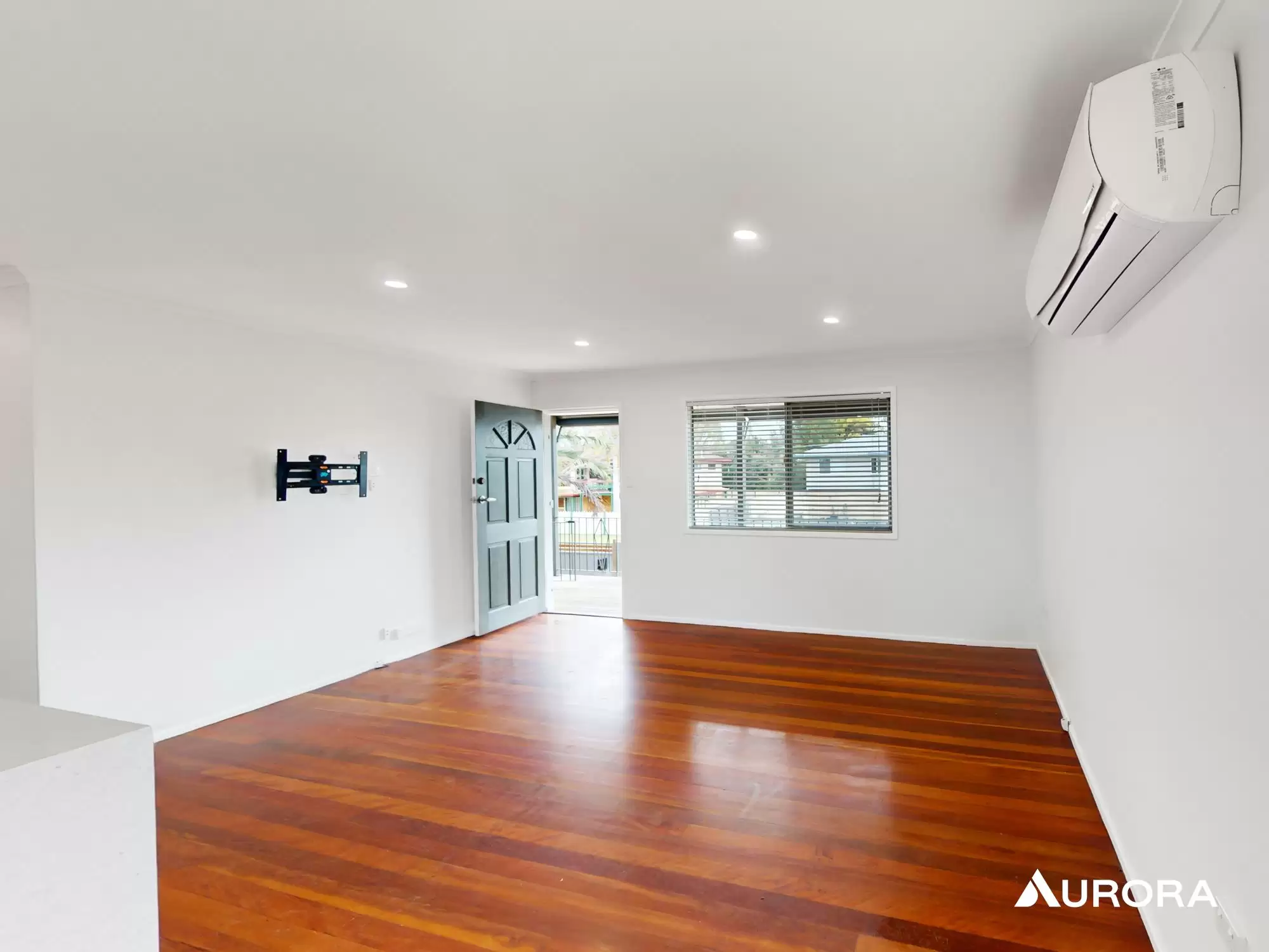 2 Moloaa Crescent, Birkdale Leased by Aurora Property - image 3