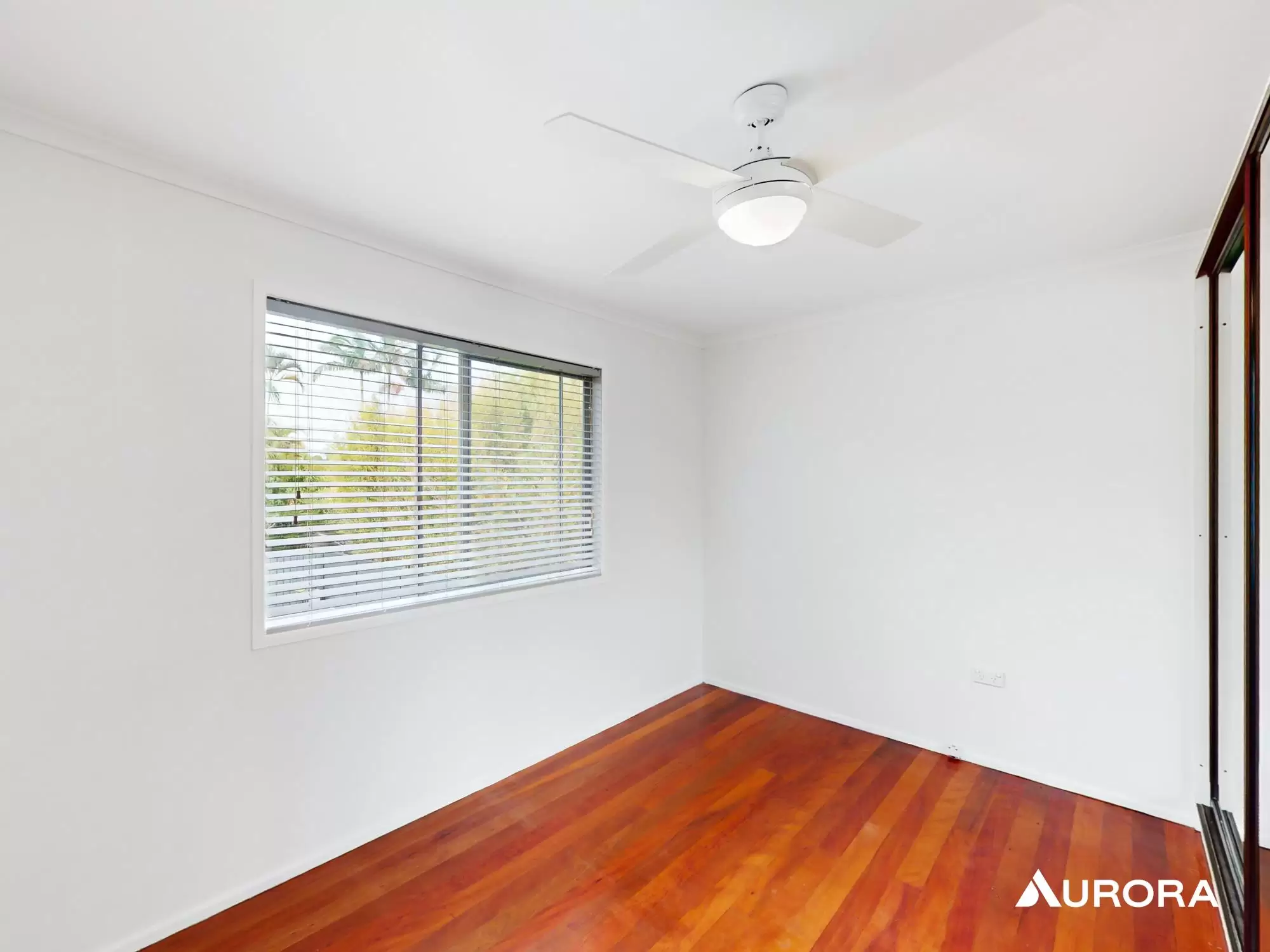 2 Moloaa Crescent, Birkdale Leased by Aurora Property - image 6