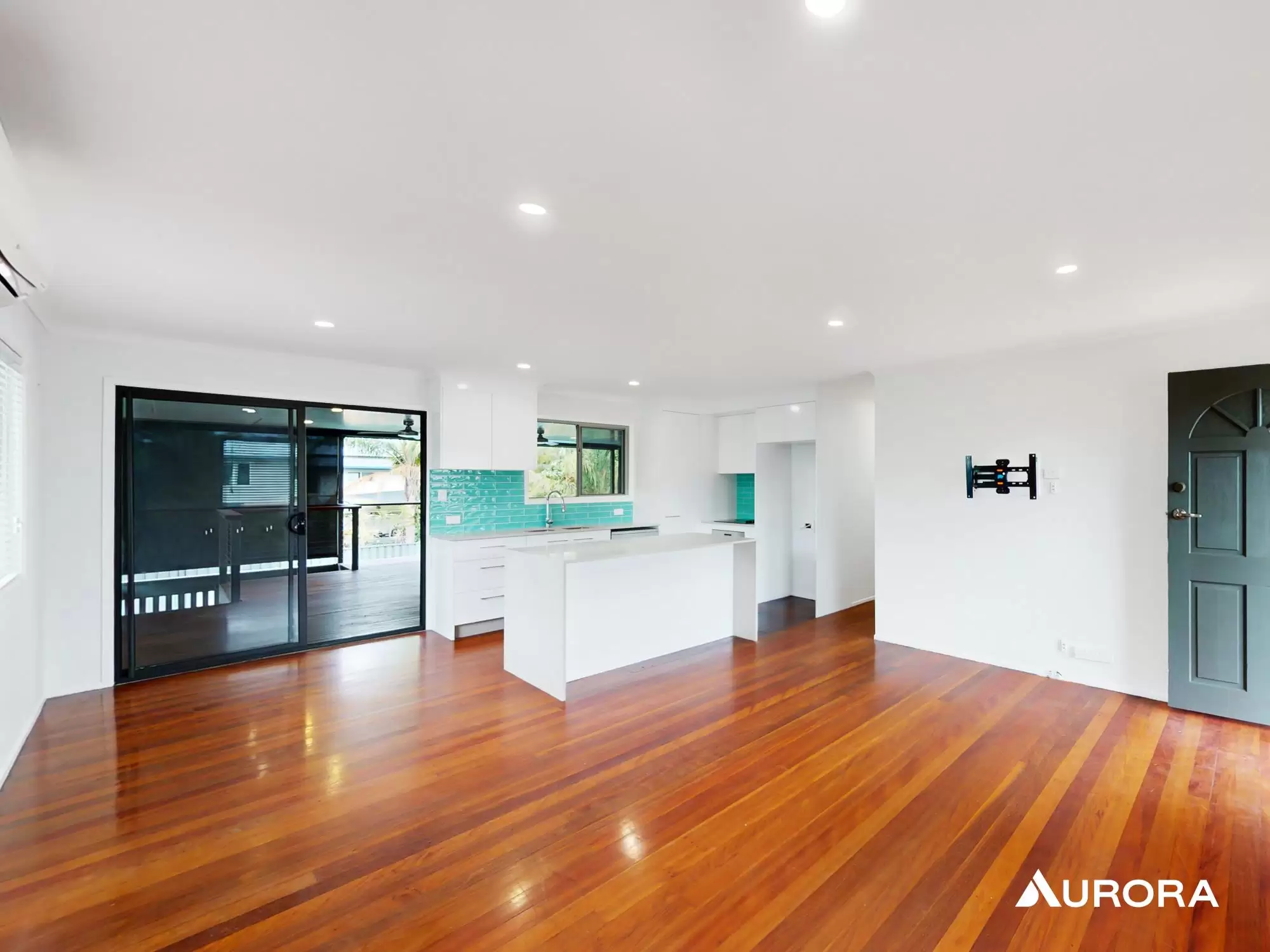 2 Moloaa Crescent, Birkdale Leased by Aurora Property - image 4