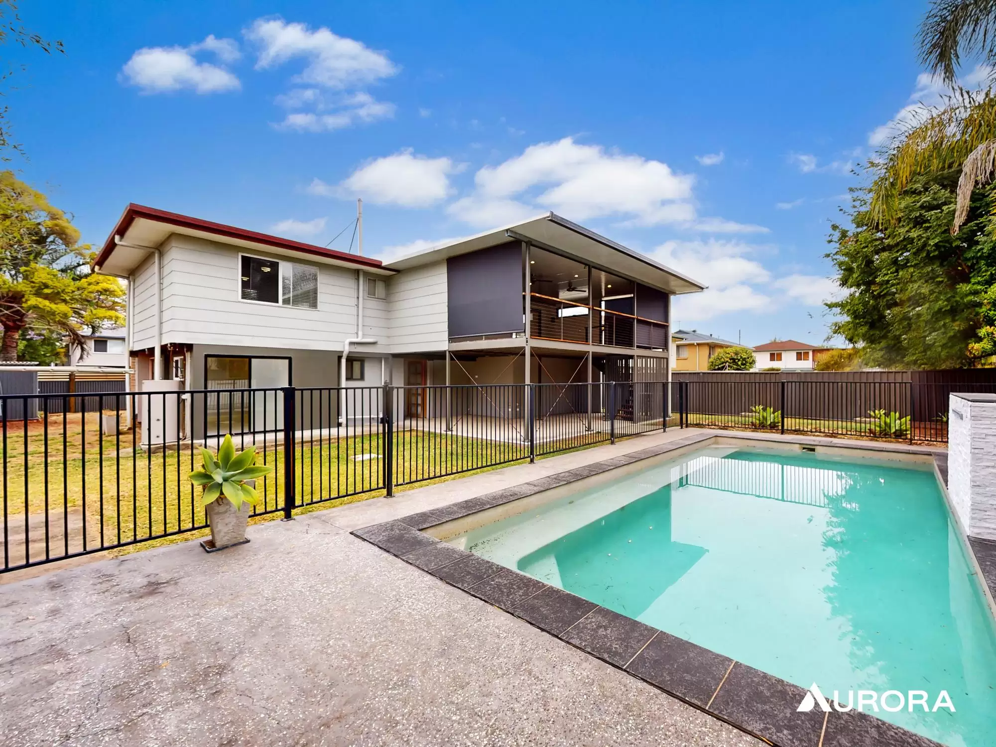2 Moloaa Crescent, Birkdale Leased by Aurora Property - image 1