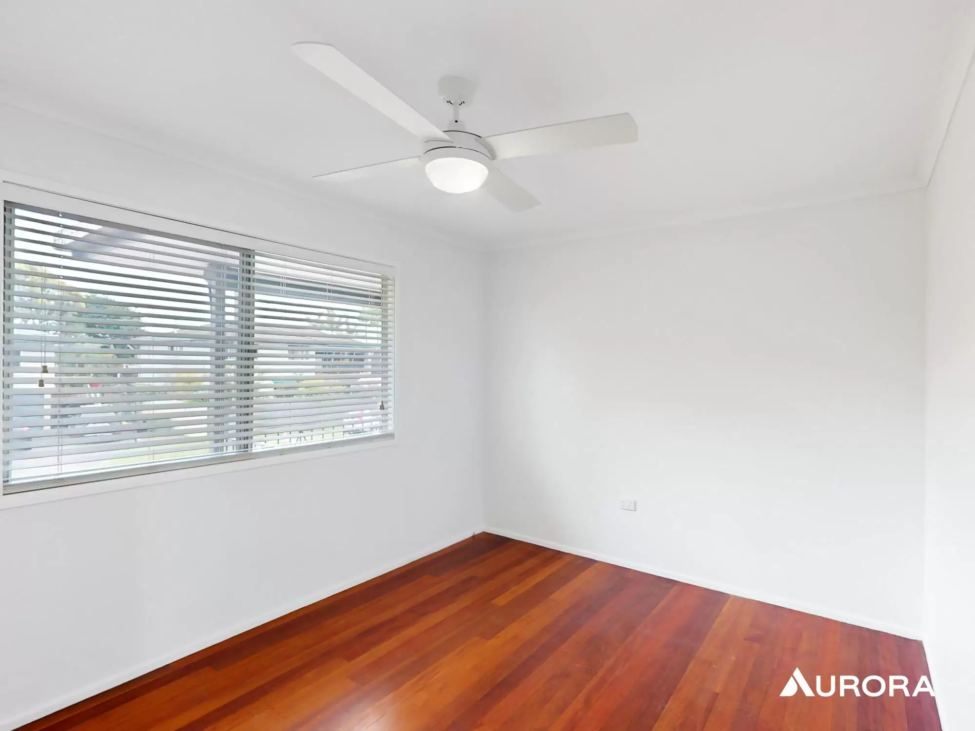 2 Moloaa Crescent, Birkdale Leased by Aurora Property - image 10