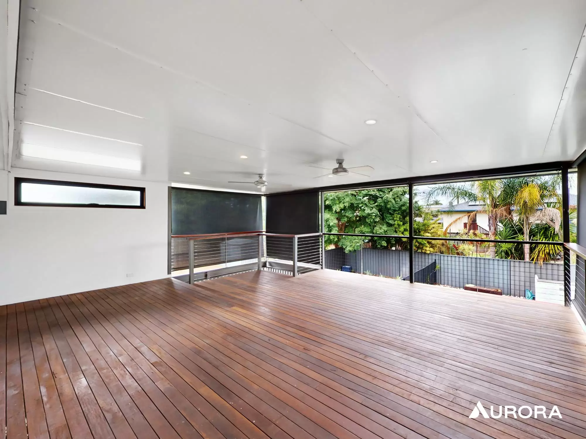 2 Moloaa Crescent, Birkdale Leased by Aurora Property - image 12