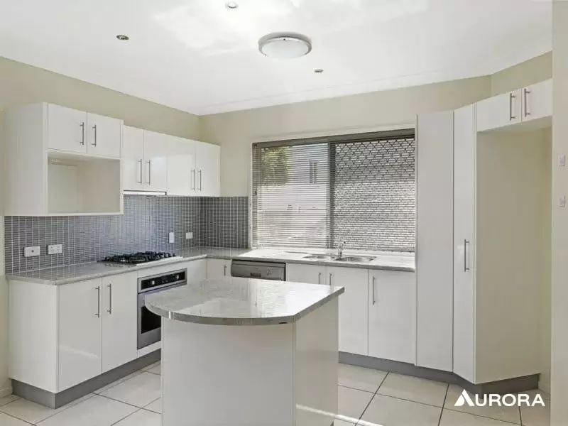 3/24 Island Street, Cleveland Leased by Aurora Property - image 5