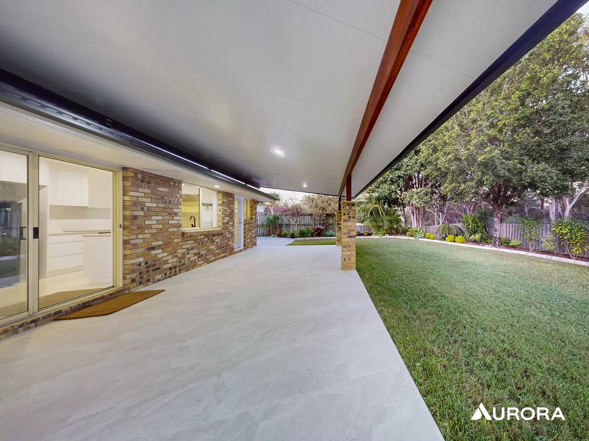 53 Winchester Road, Alexandra Hills Leased by Aurora Property - image 1