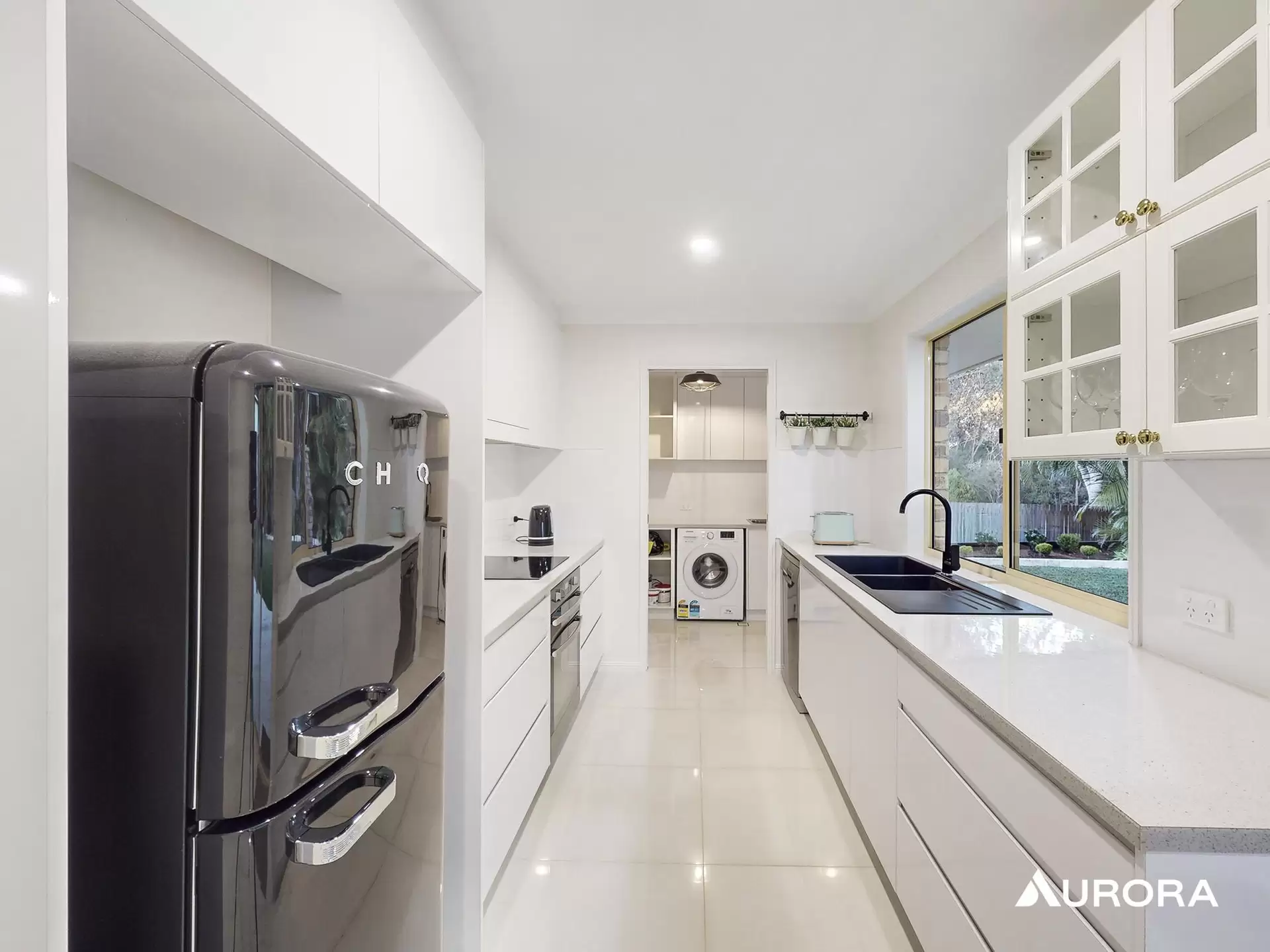 53 Winchester Road, Alexandra Hills Leased by Aurora Property - image 1