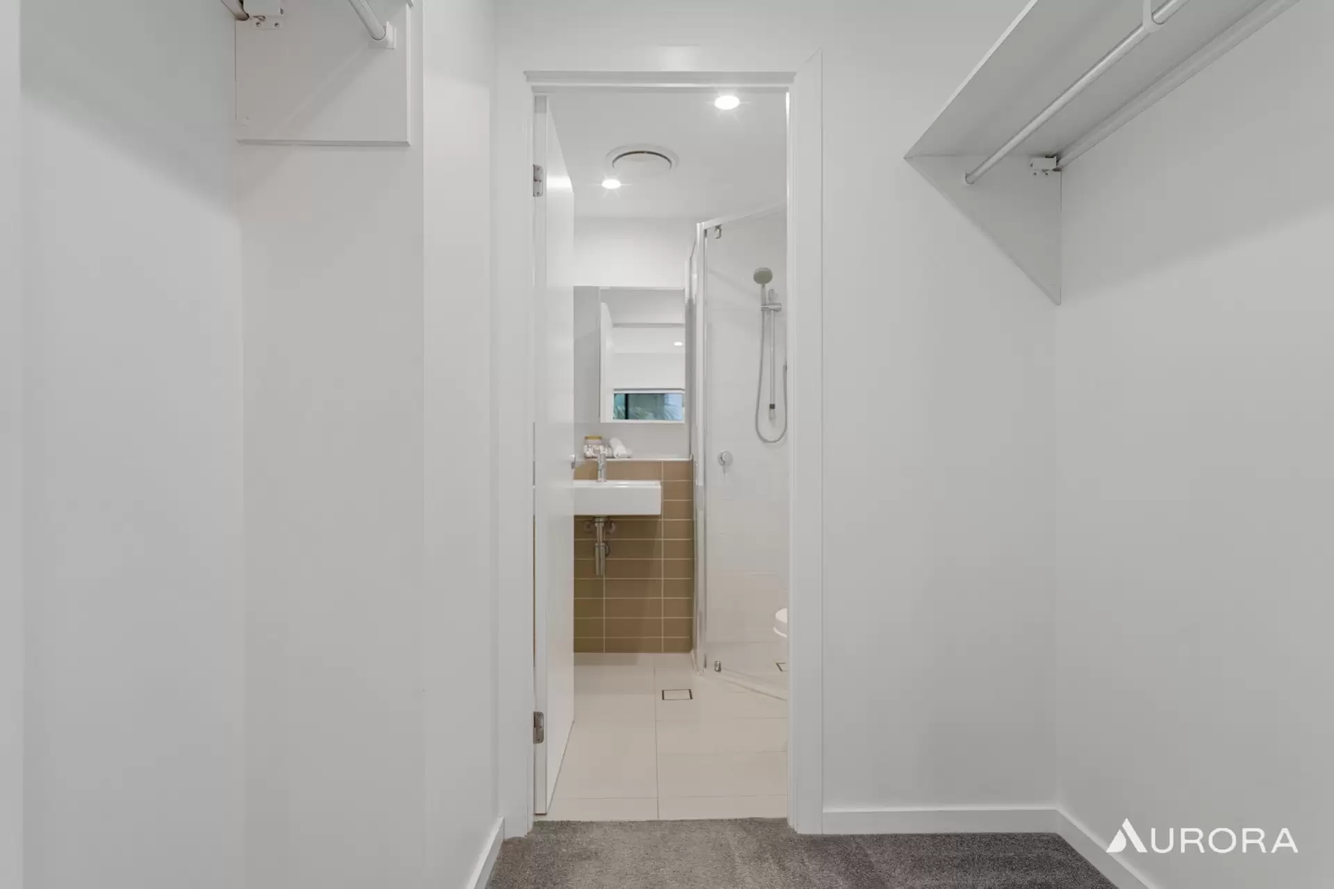 16/31 Bombery Street, Cannon Hill Leased by Aurora Property - image 1