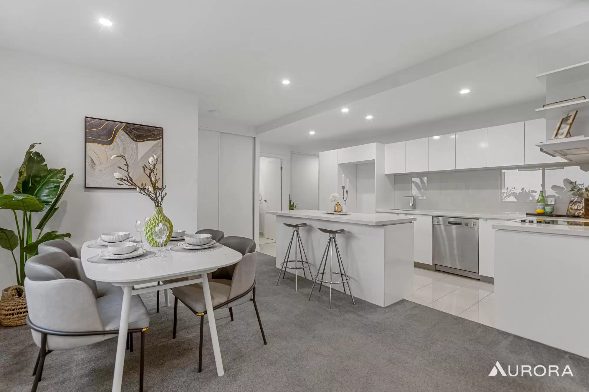 16/31 Bombery Street, Cannon Hill Leased by Aurora Property - image 12