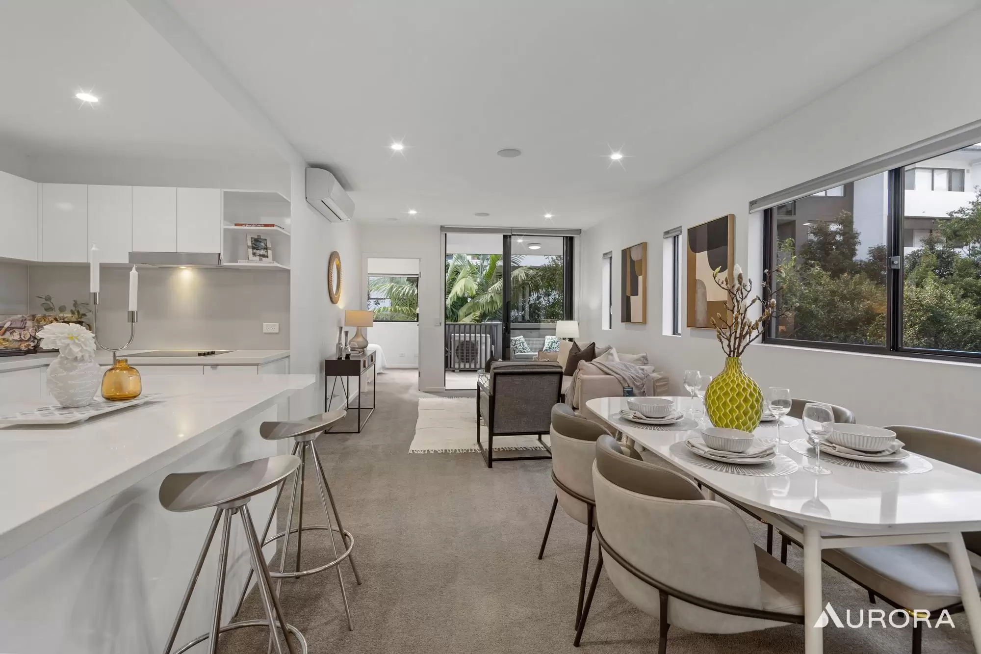 16/31 Bombery Street, Cannon Hill Leased by Aurora Property - image 7