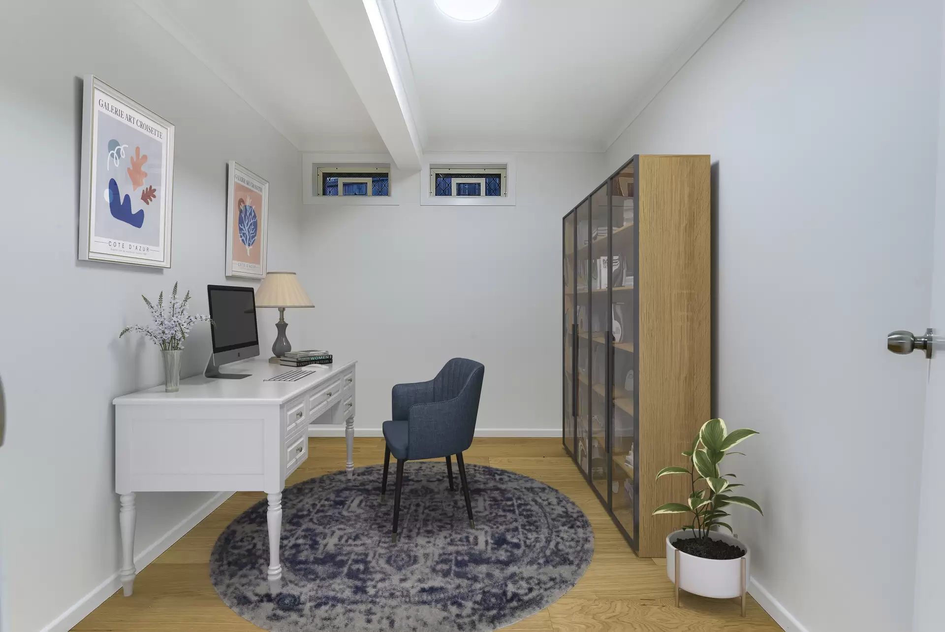 85 Glenrosa Road, Red Hill Sold by Aurora Property - image 1