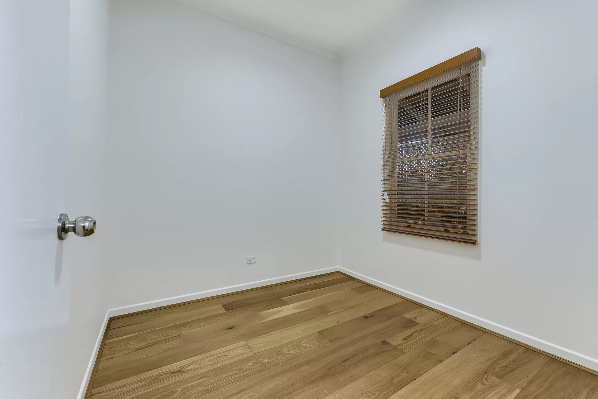85 Glenrosa Road, Red Hill Sold by Aurora Property - image 1