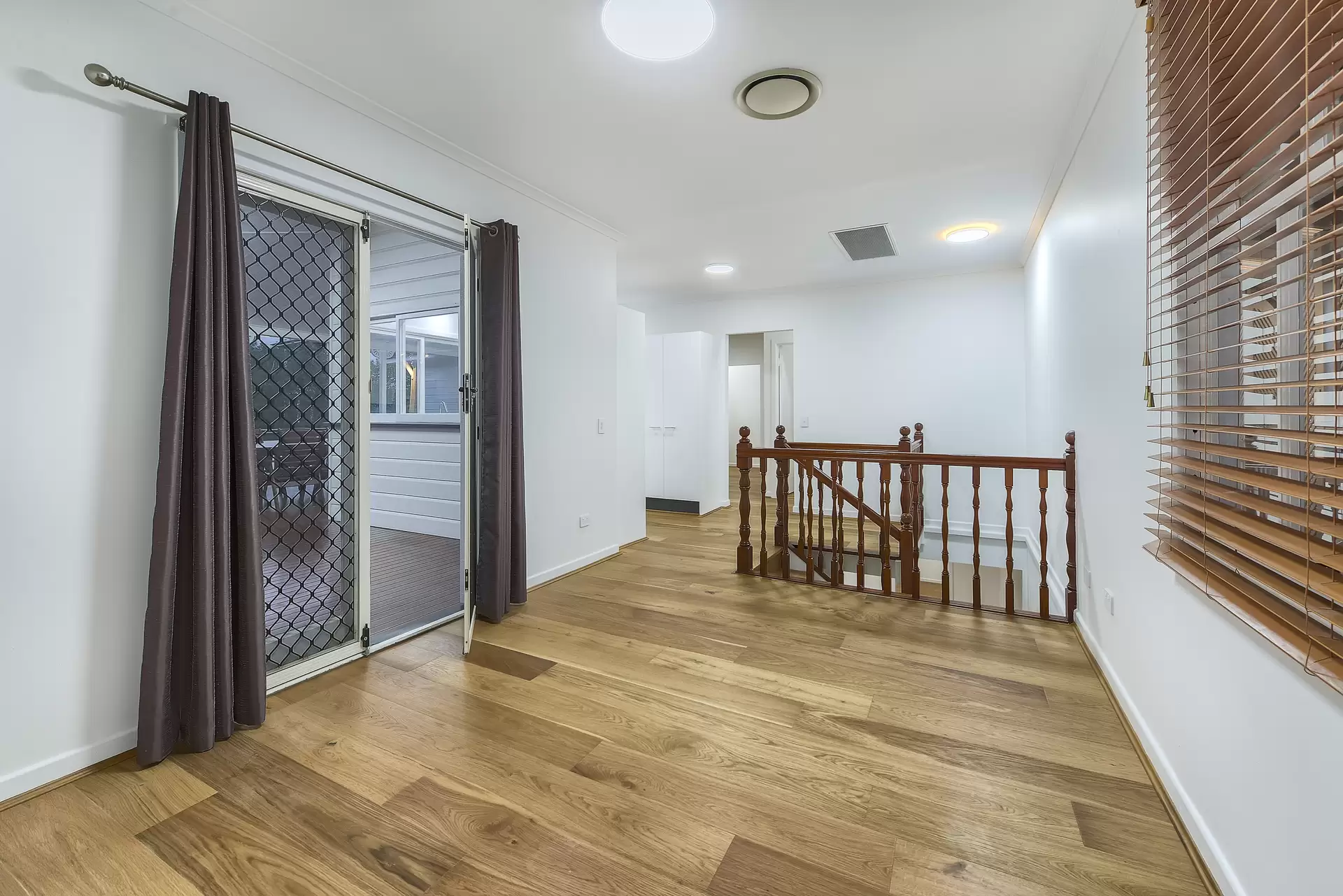 85 Glenrosa Road, Red Hill Sold by Aurora Property - image 1