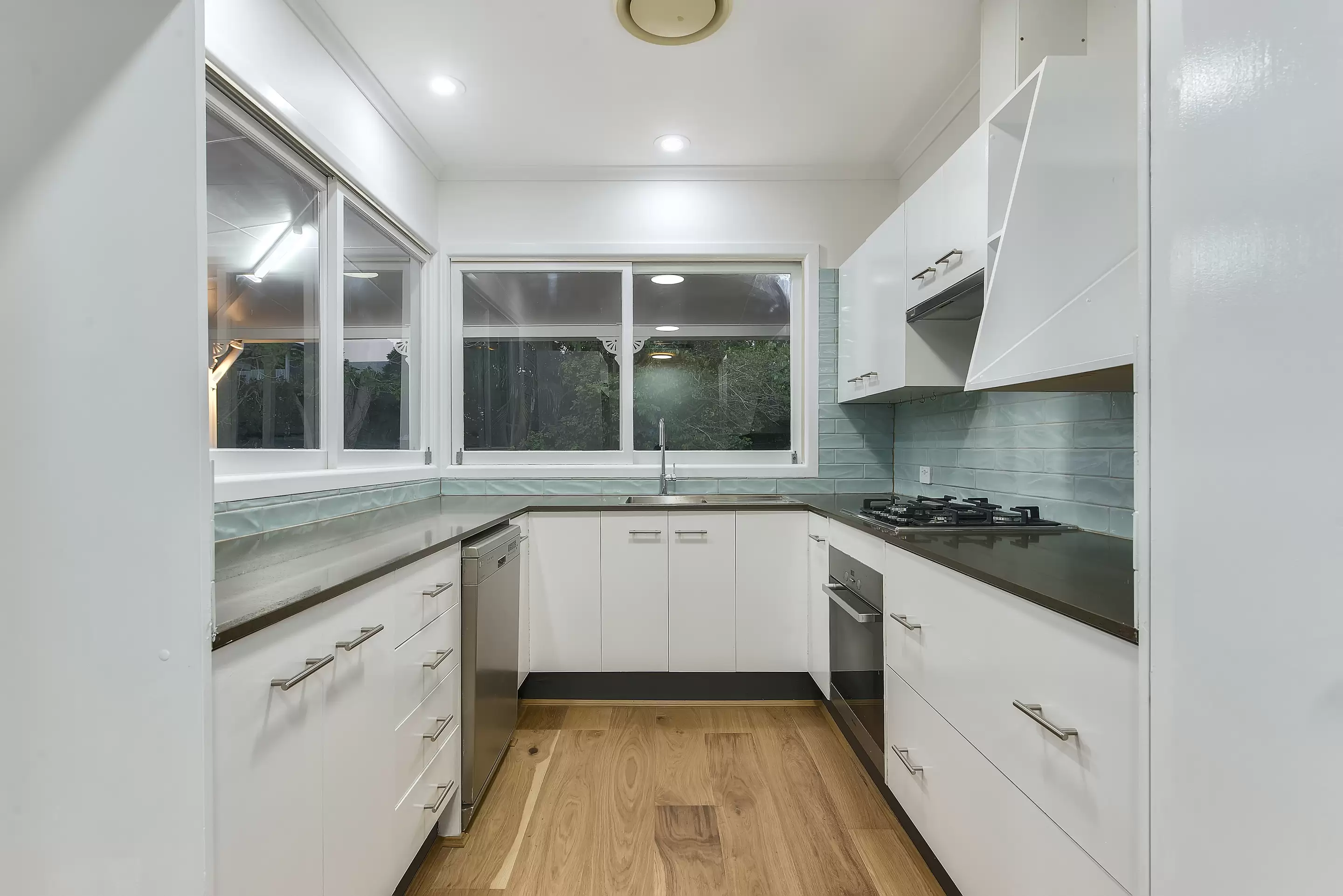 85 Glenrosa Road, Red Hill Sold by Aurora Property - image 24