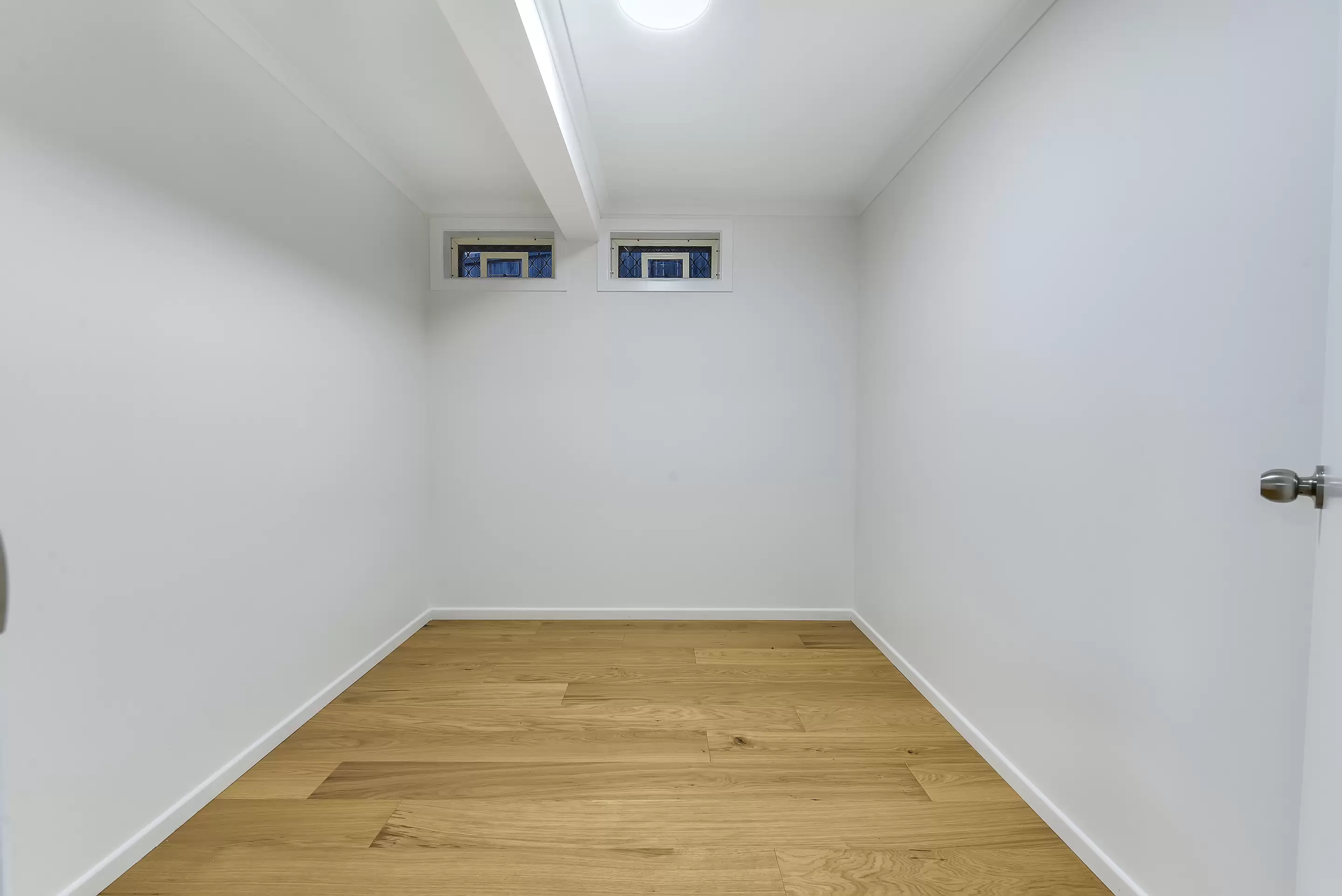 85 Glenrosa Road, Red Hill Sold by Aurora Property - image 6