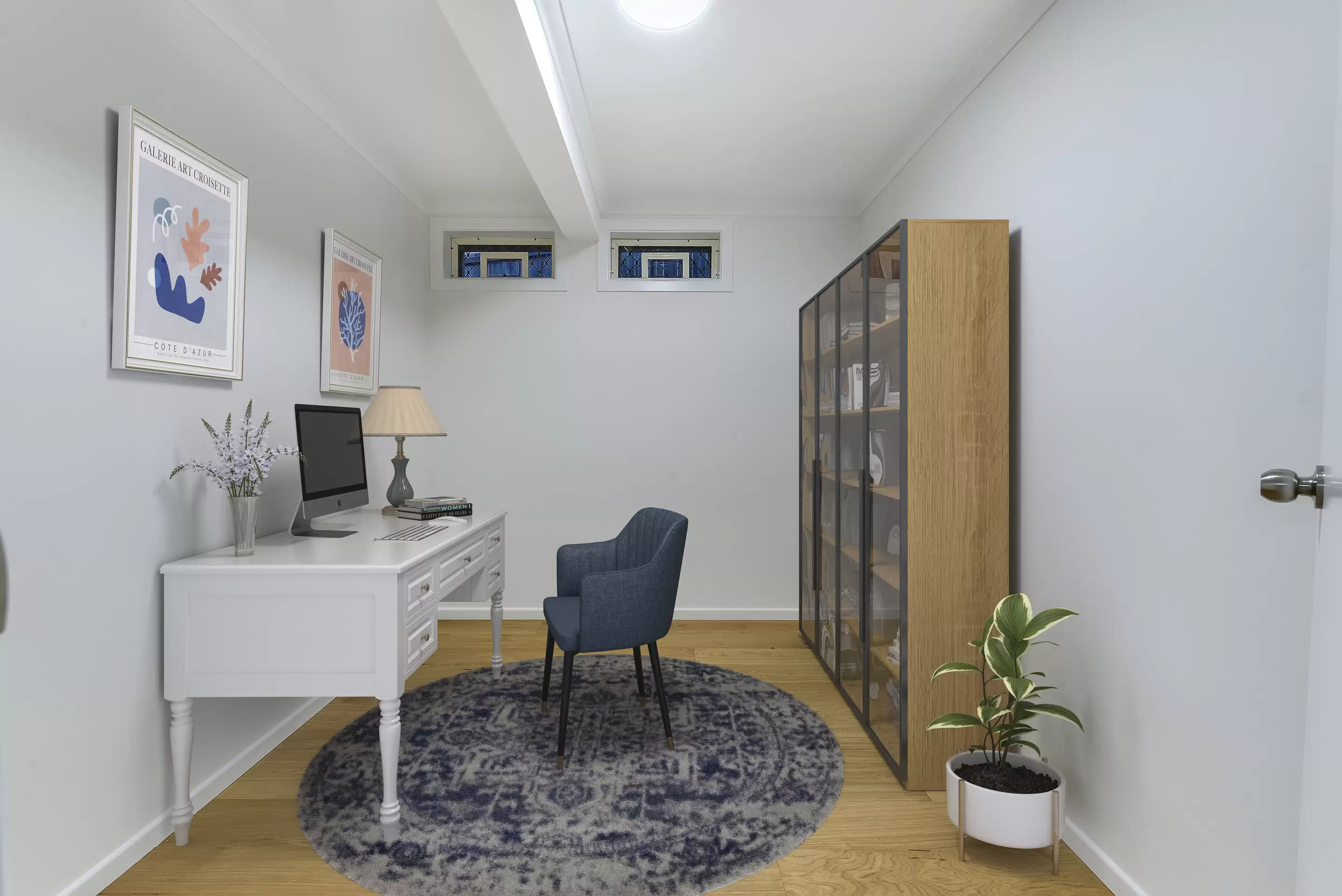 85 Glenrosa Road, Red Hill Sold by Aurora Property - image 17