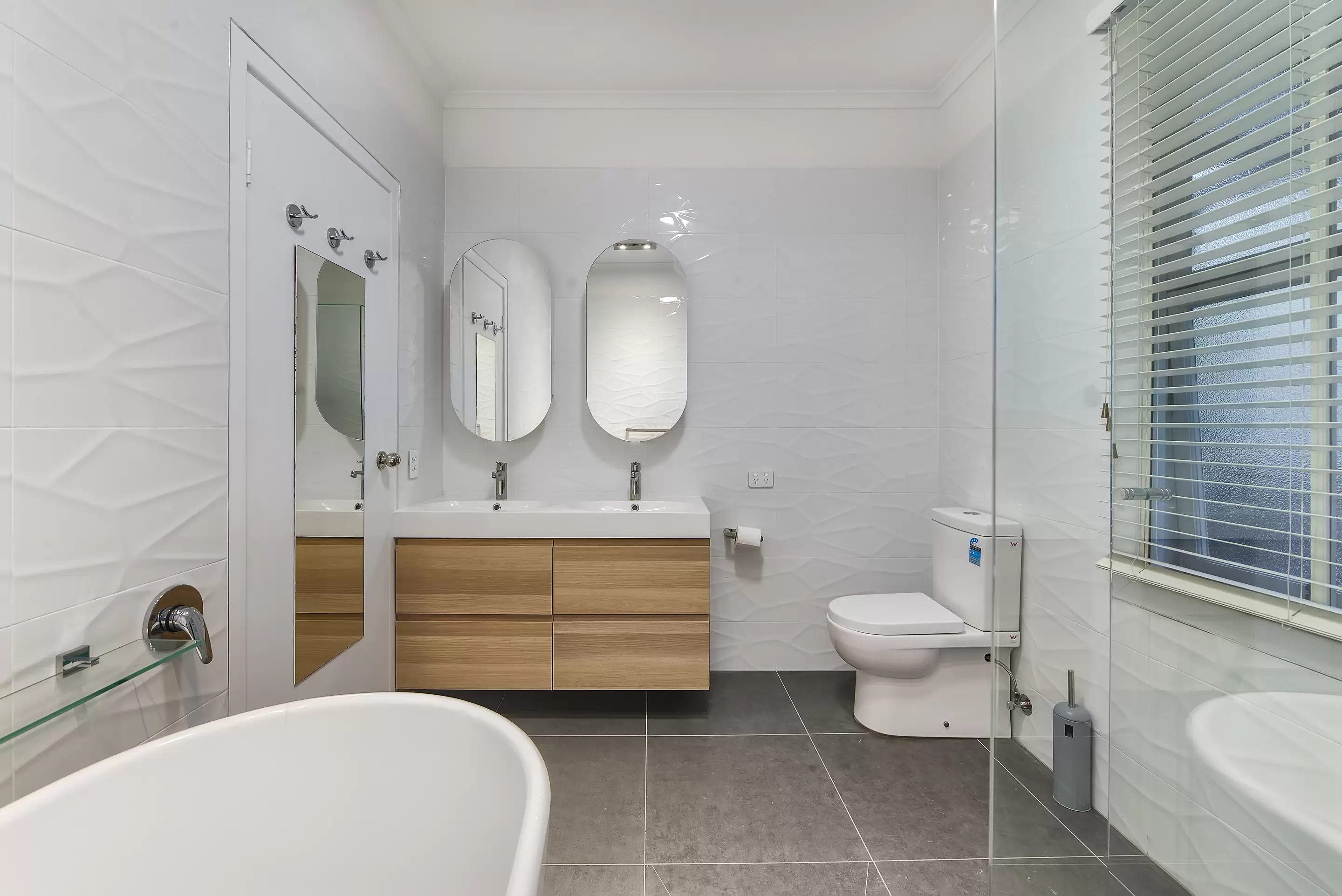 85 Glenrosa Road, Red Hill Sold by Aurora Property - image 18