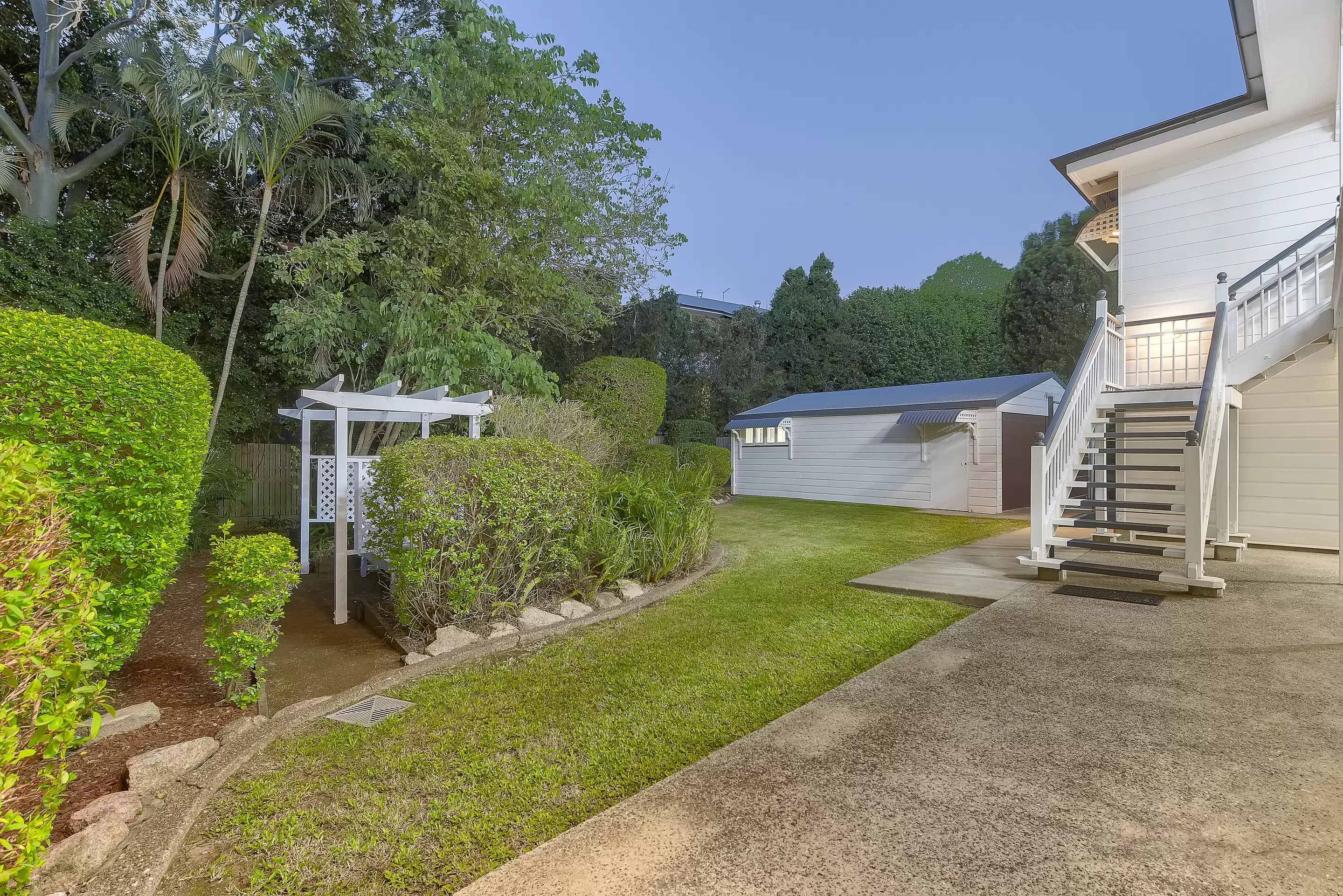85 Glenrosa Road, Red Hill Sold by Aurora Property - image 28