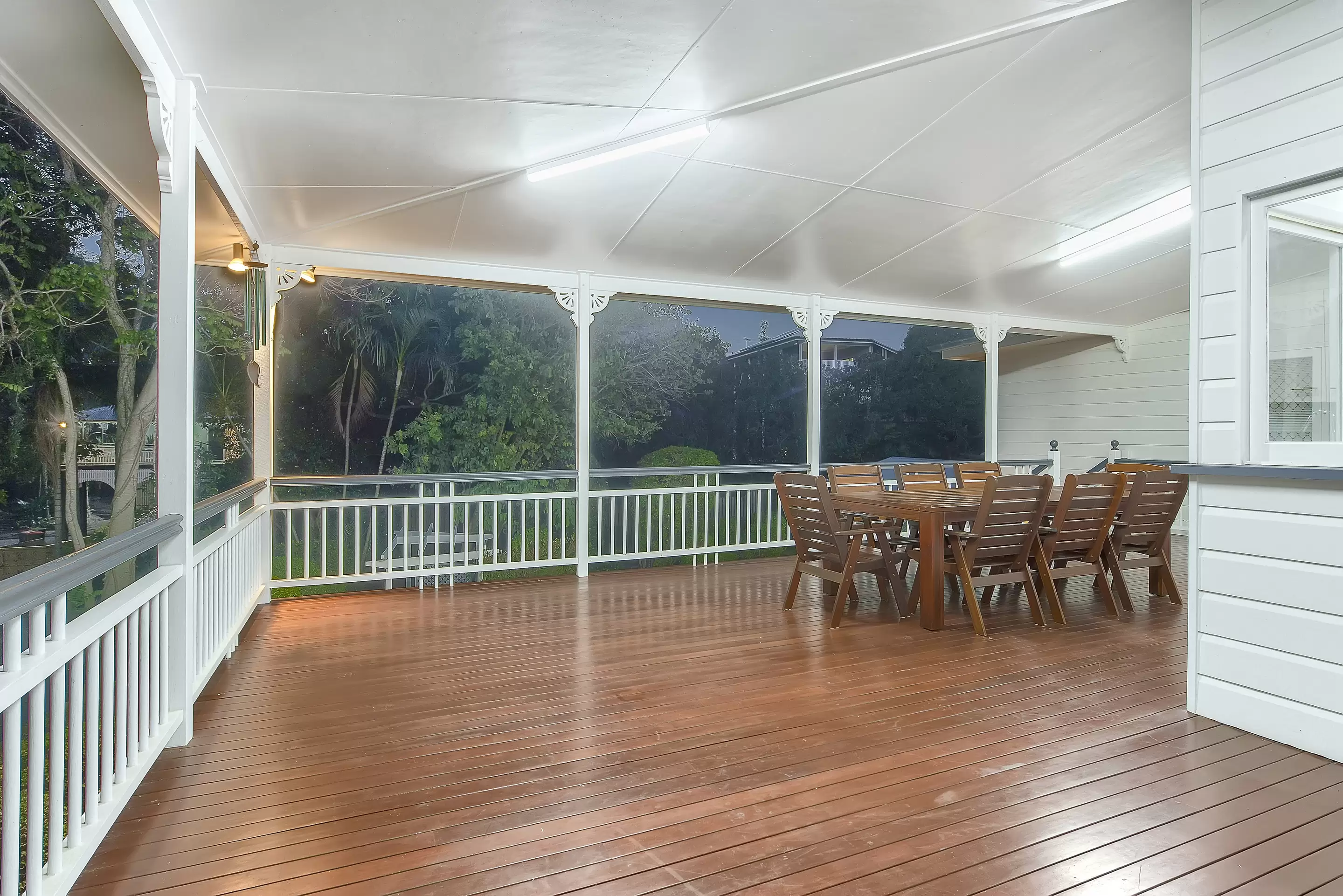 85 Glenrosa Road, Red Hill Sold by Aurora Property - image 19