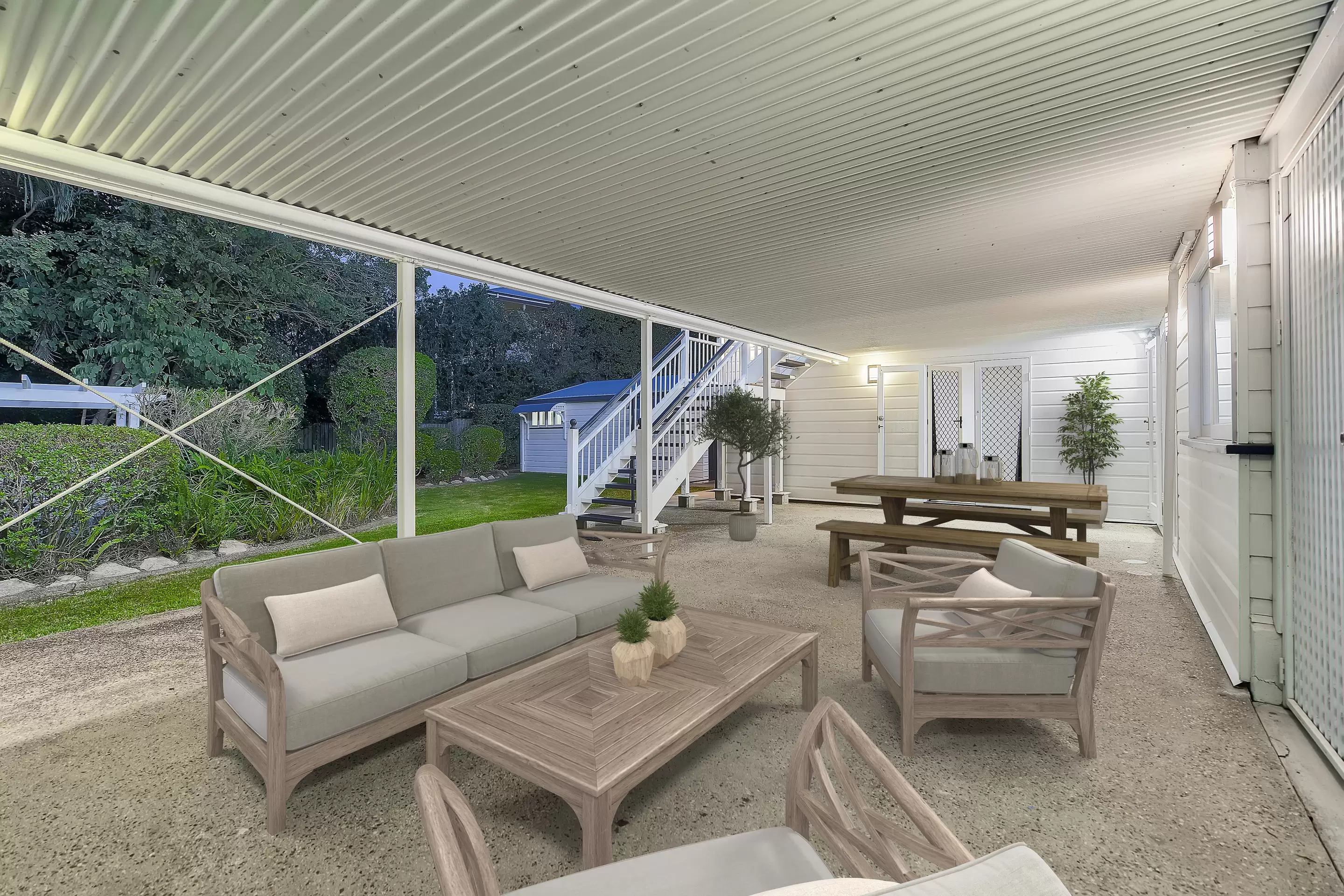 85 Glenrosa Road, Red Hill Sold by Aurora Property - image 11